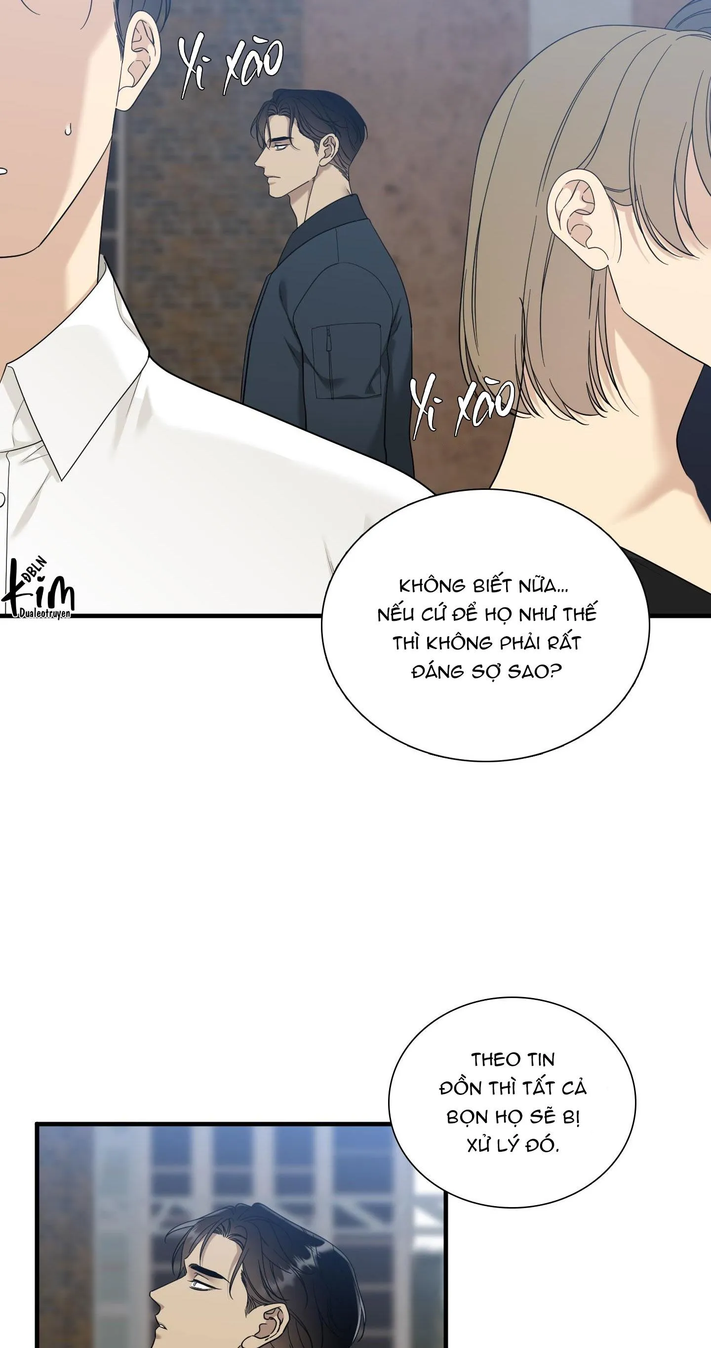 DEAR. 00 Chapter 2 Trang 38