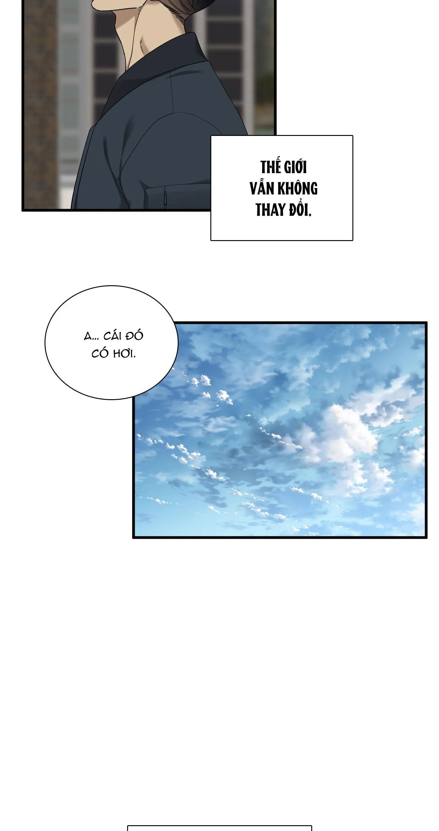 DEAR. 00 Chapter 2 Trang 39