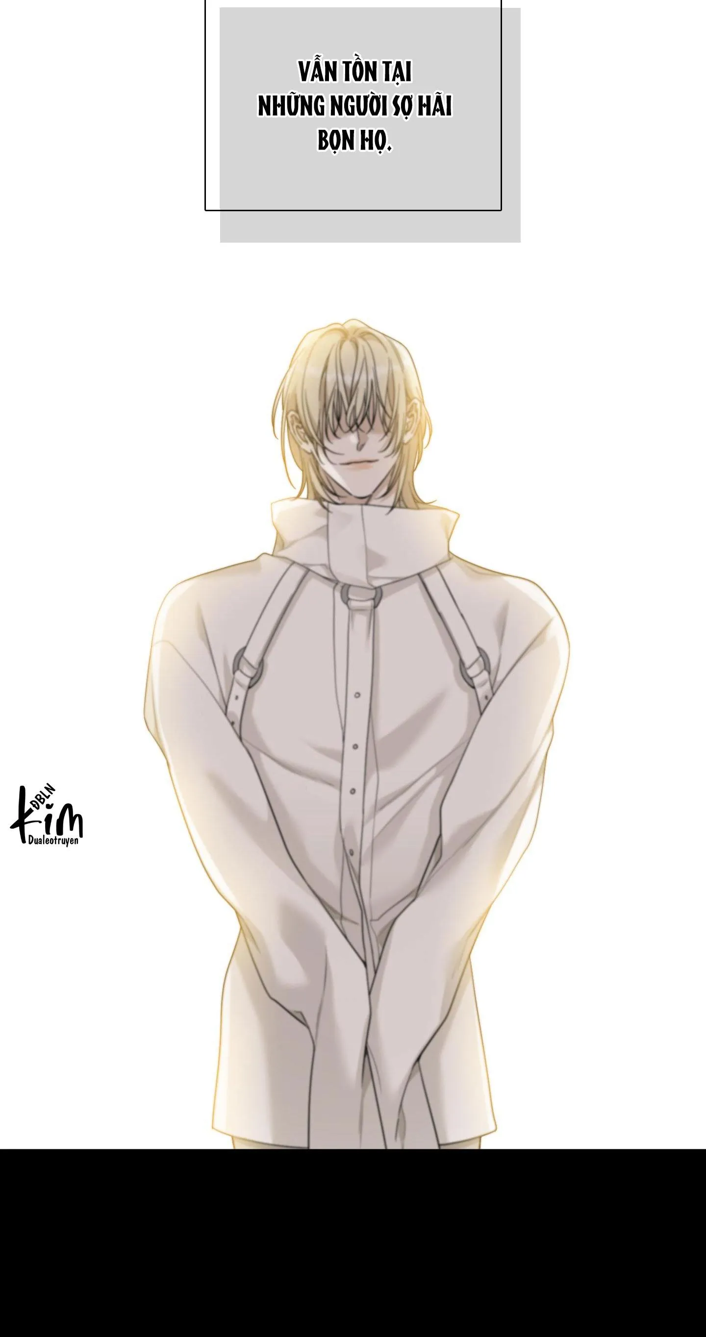 DEAR. 00 Chapter 2 Trang 40