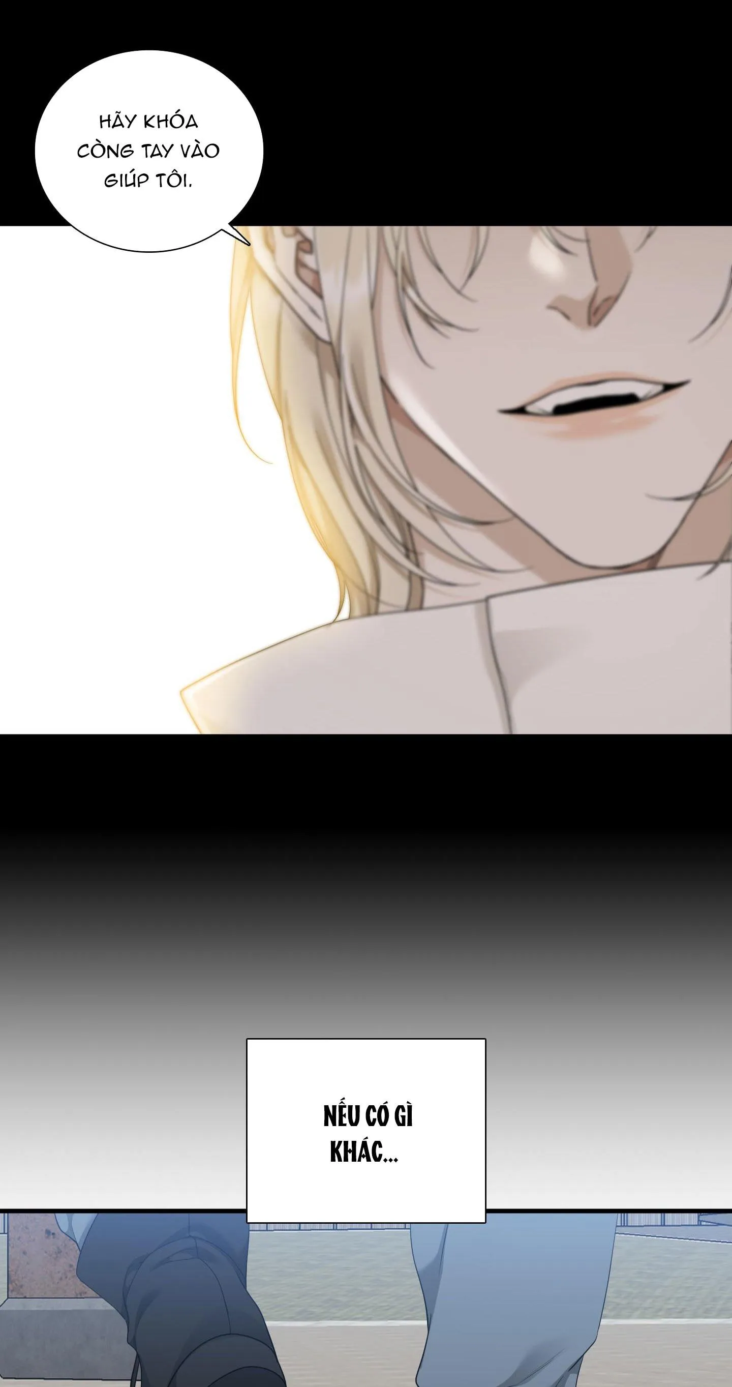 DEAR. 00 Chapter 2 Trang 41