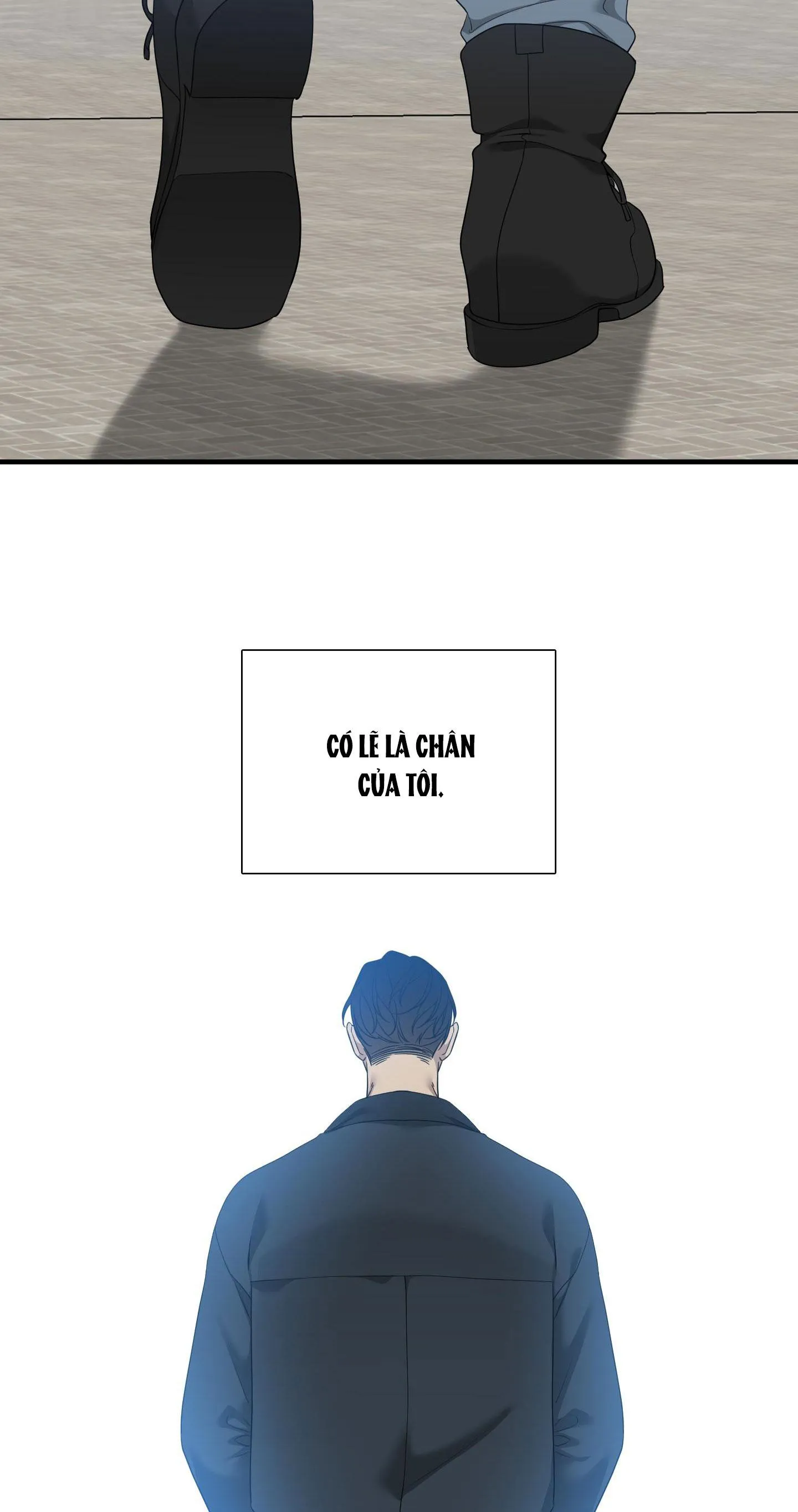 DEAR. 00 Chapter 2 Trang 42