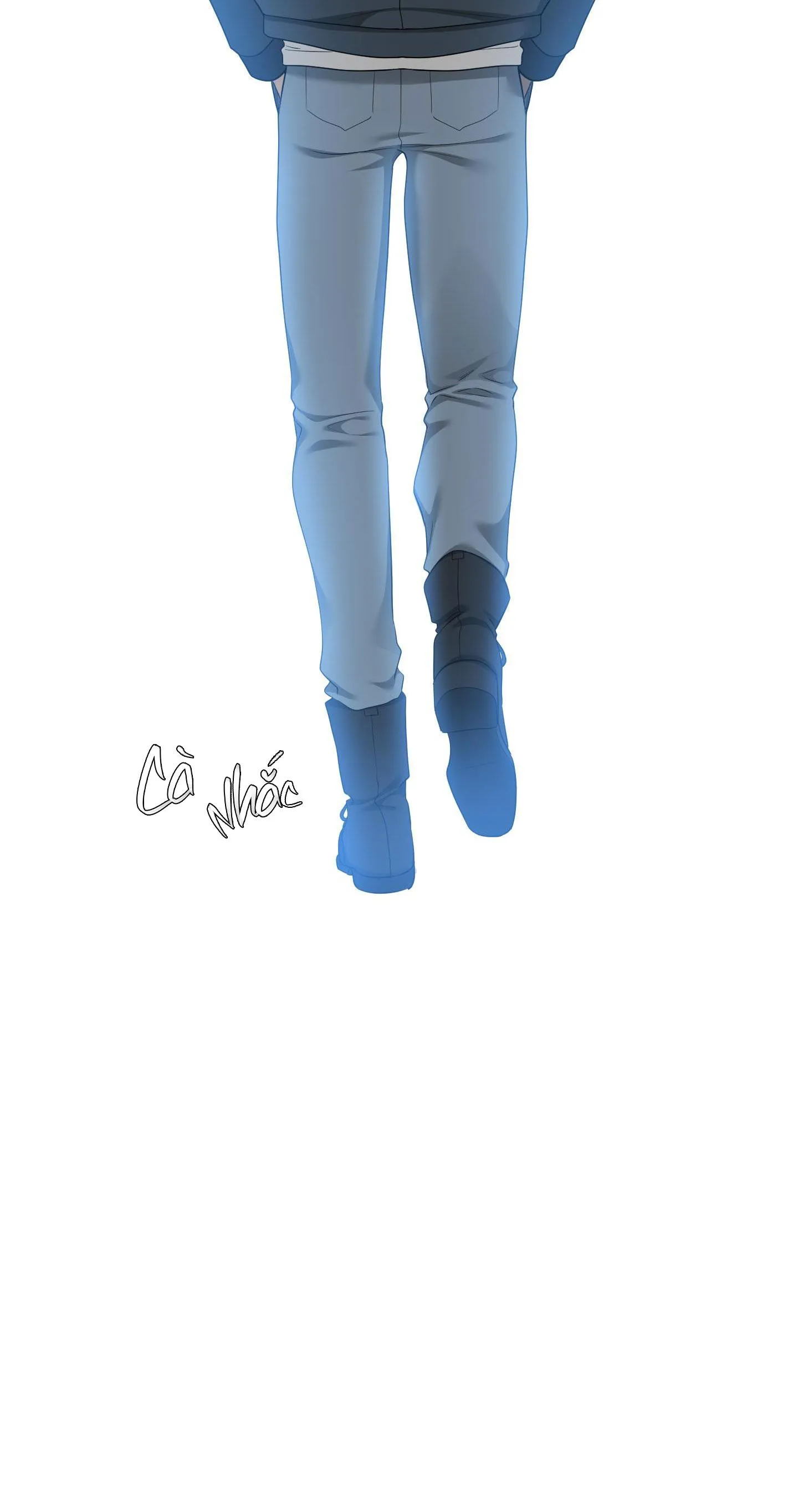 DEAR. 00 Chapter 2 Trang 43