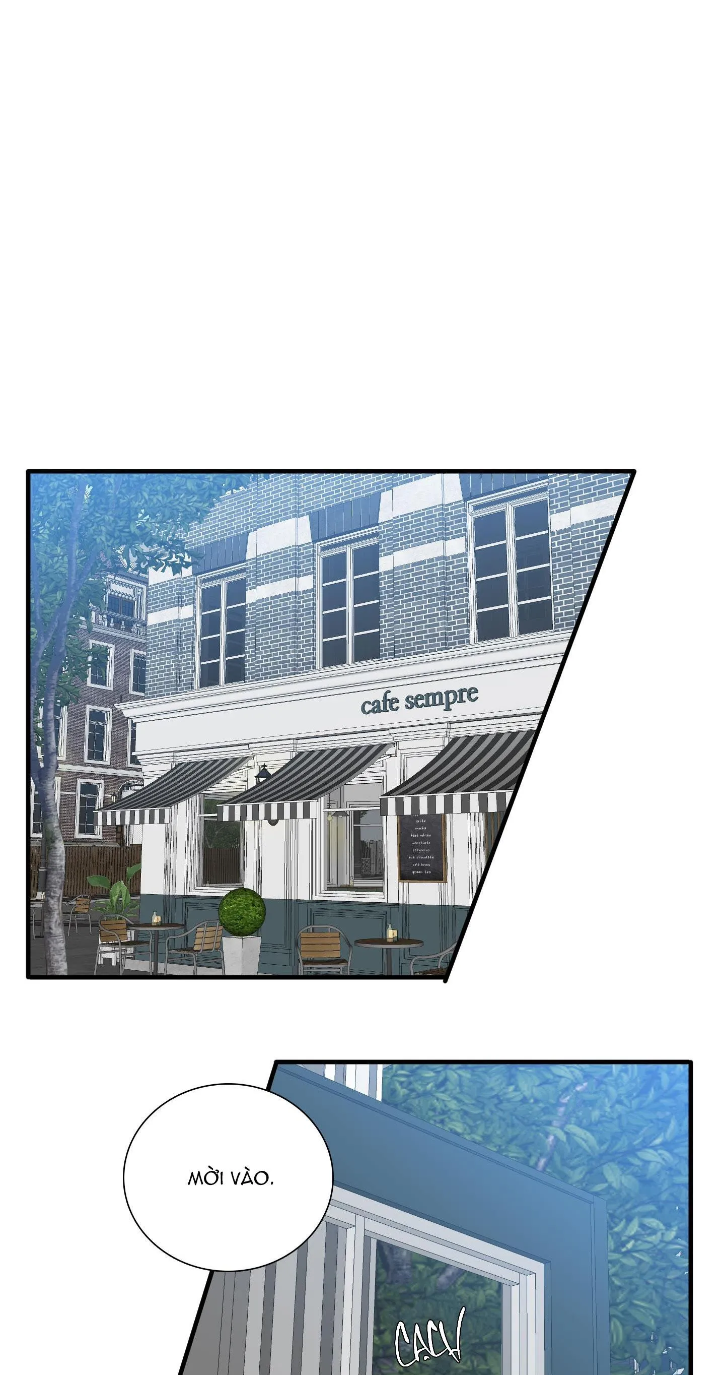 DEAR. 00 Chapter 2 Trang 44