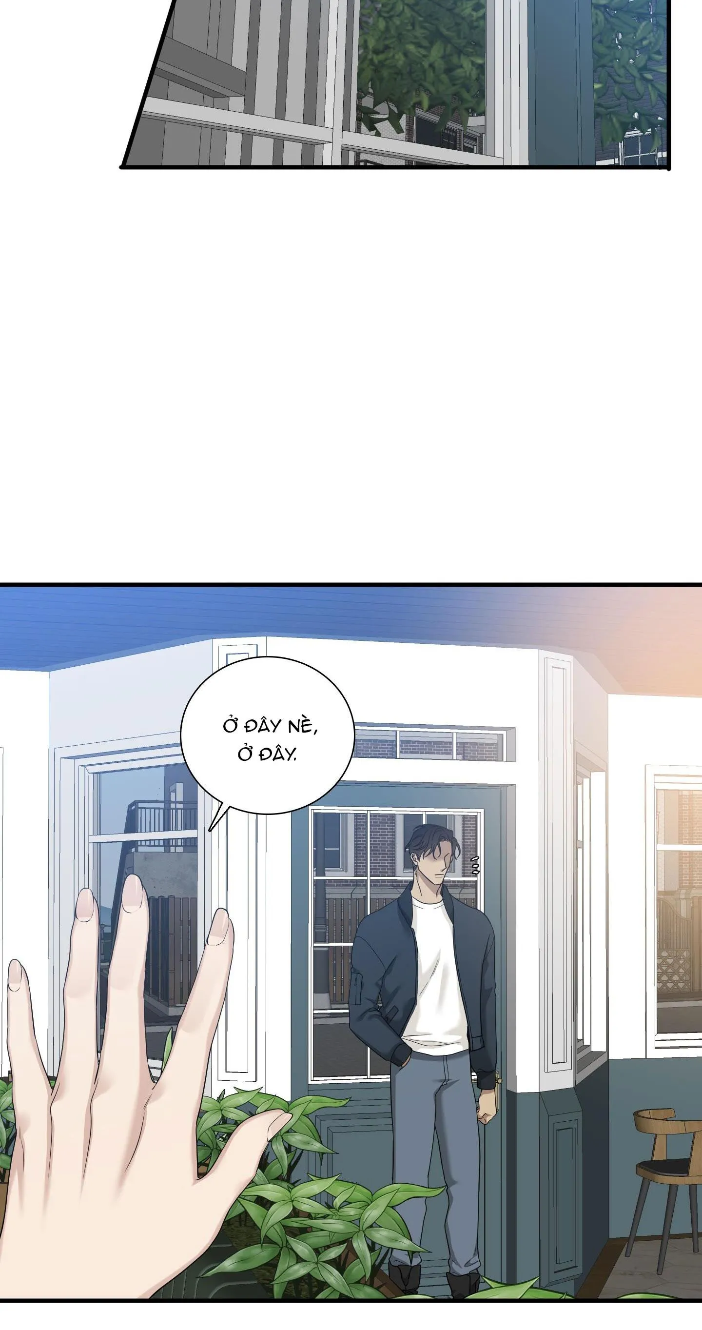 DEAR. 00 Chapter 2 Trang 45