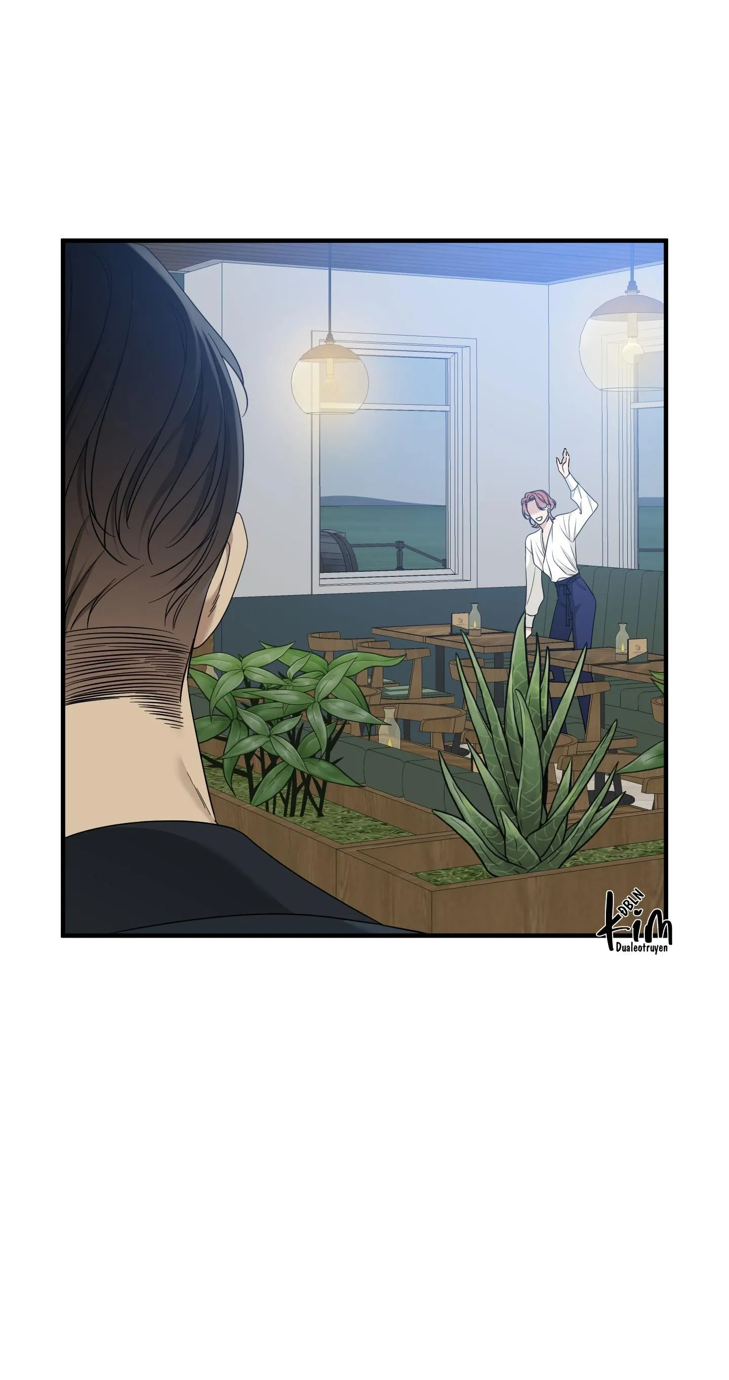 DEAR. 00 Chapter 2 Trang 46