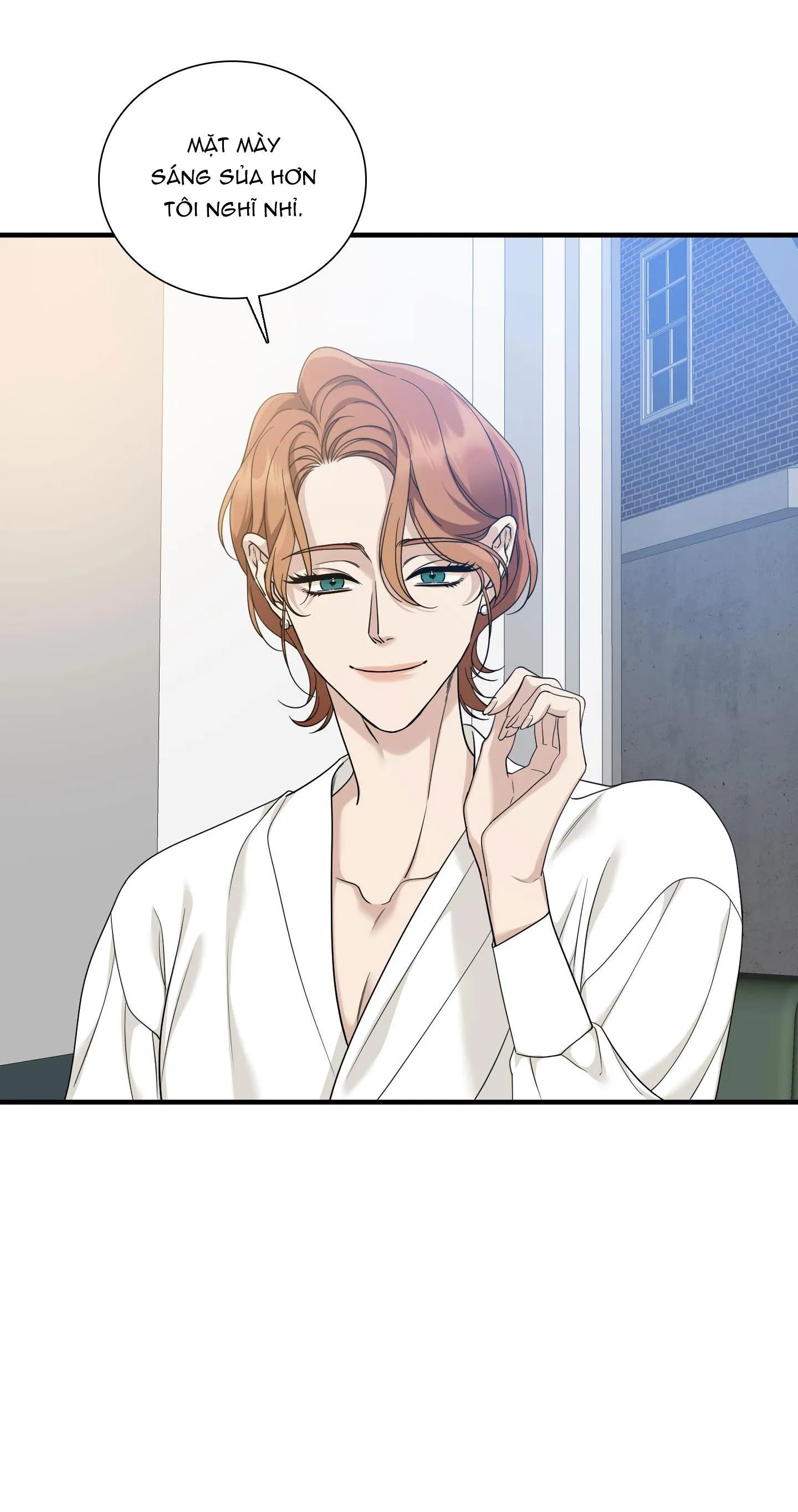 DEAR. 00 Chapter 2 Trang 47