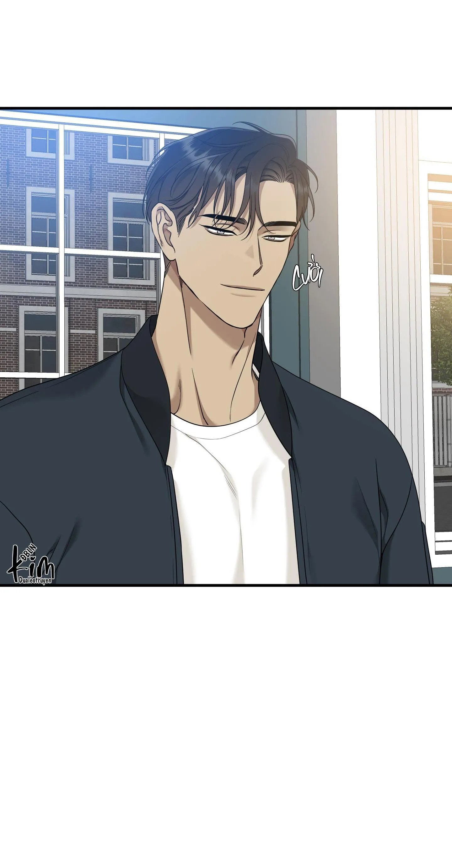 DEAR. 00 Chapter 2 Trang 48