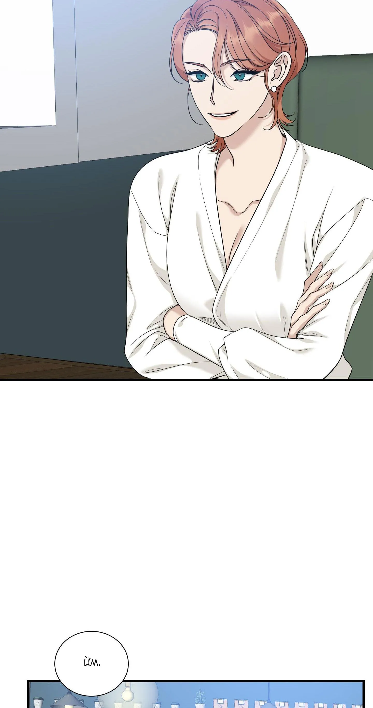 DEAR. 00 Chapter 2 Trang 51