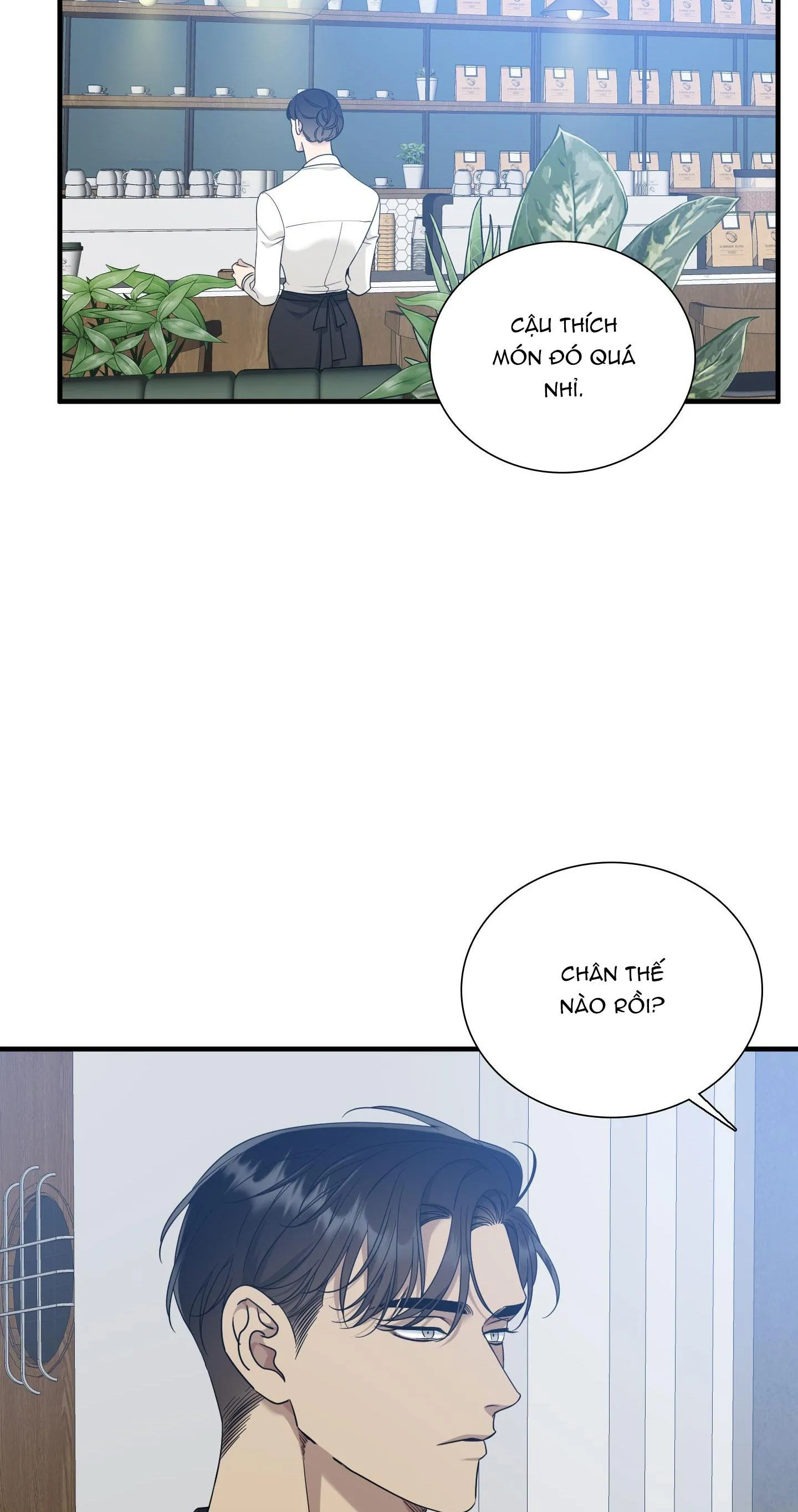 DEAR. 00 Chapter 2 Trang 52