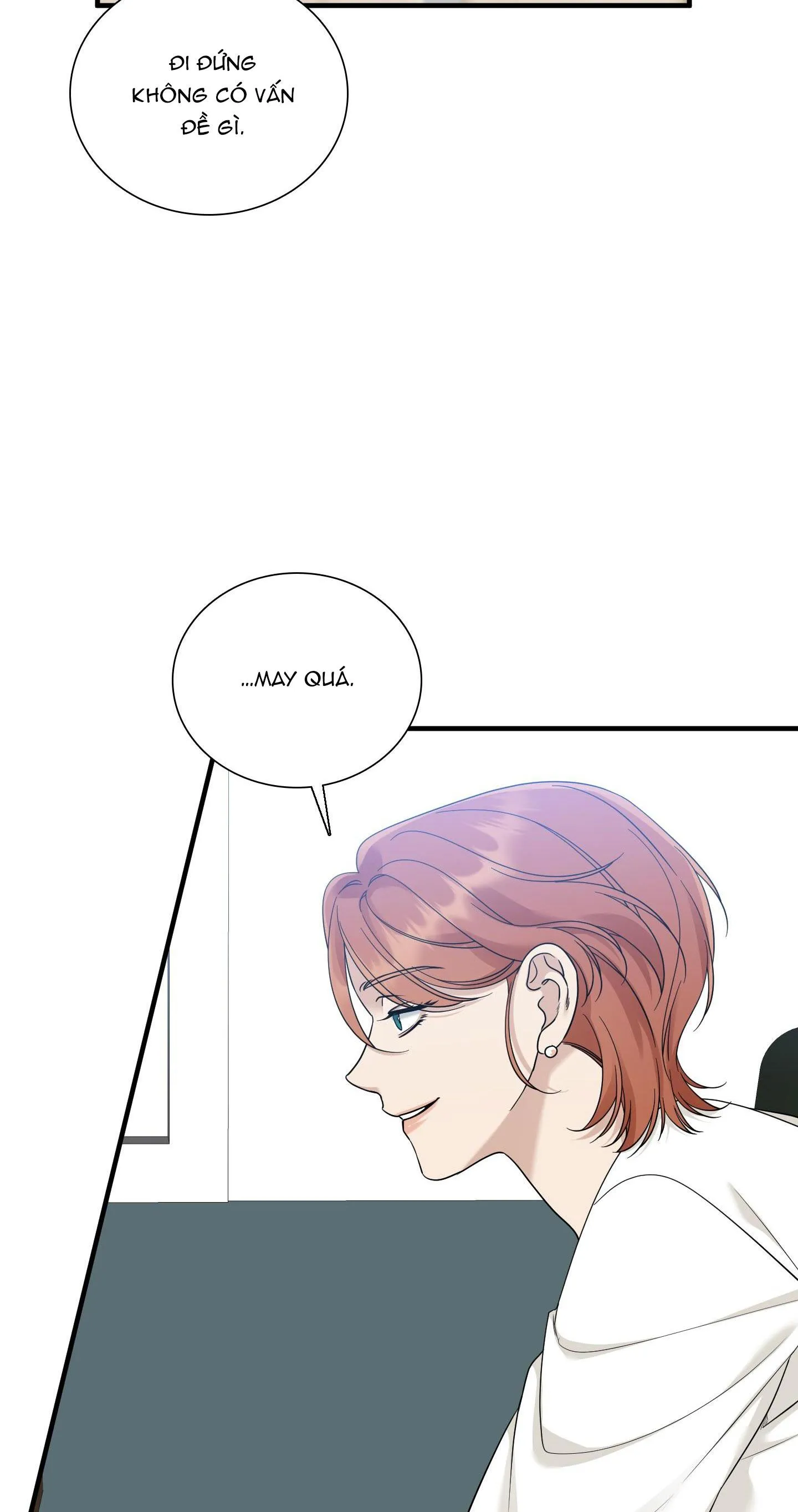 DEAR. 00 Chapter 2 Trang 54