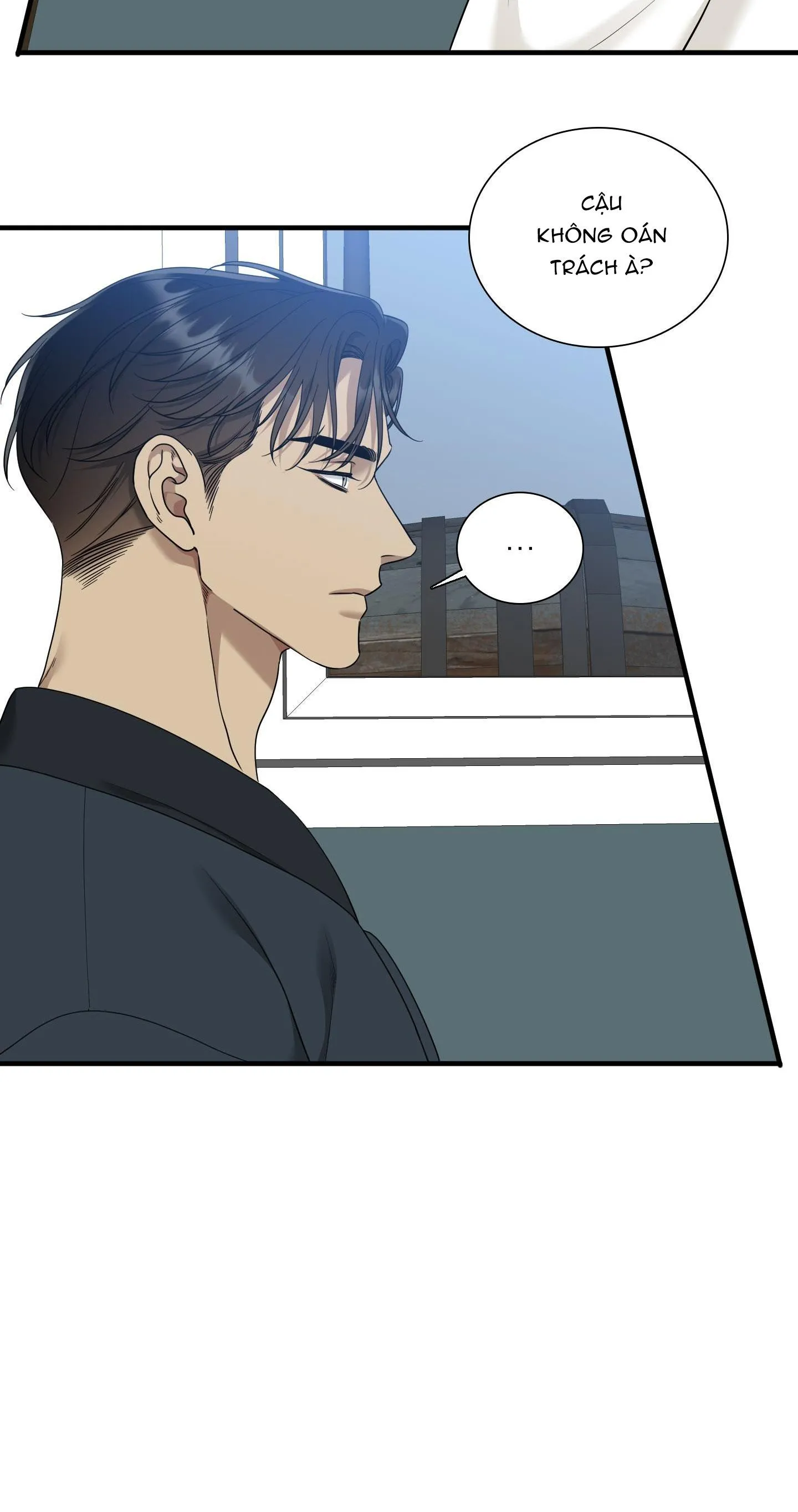 DEAR. 00 Chapter 2 Trang 55