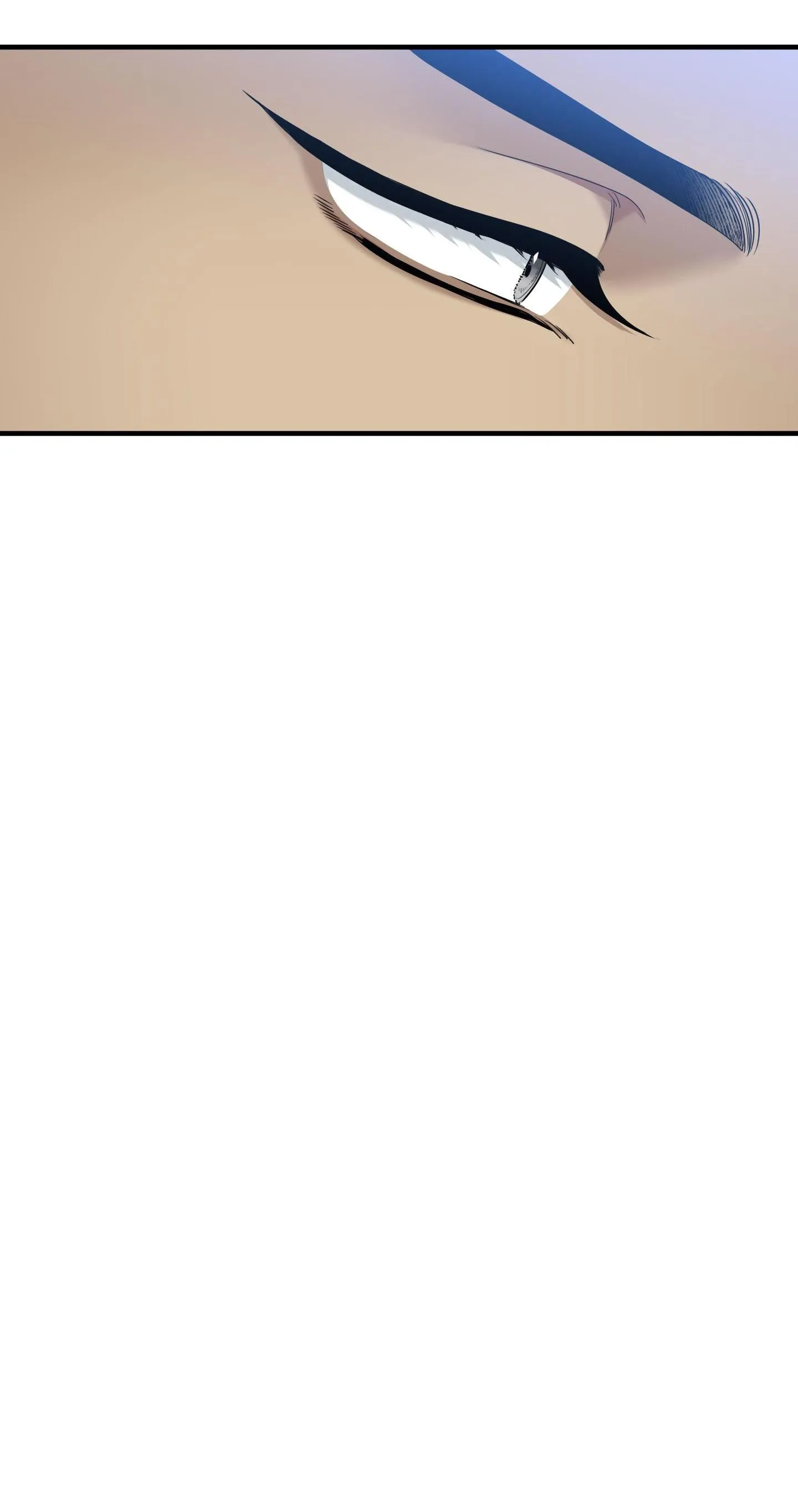 DEAR. 00 Chapter 2 Trang 56