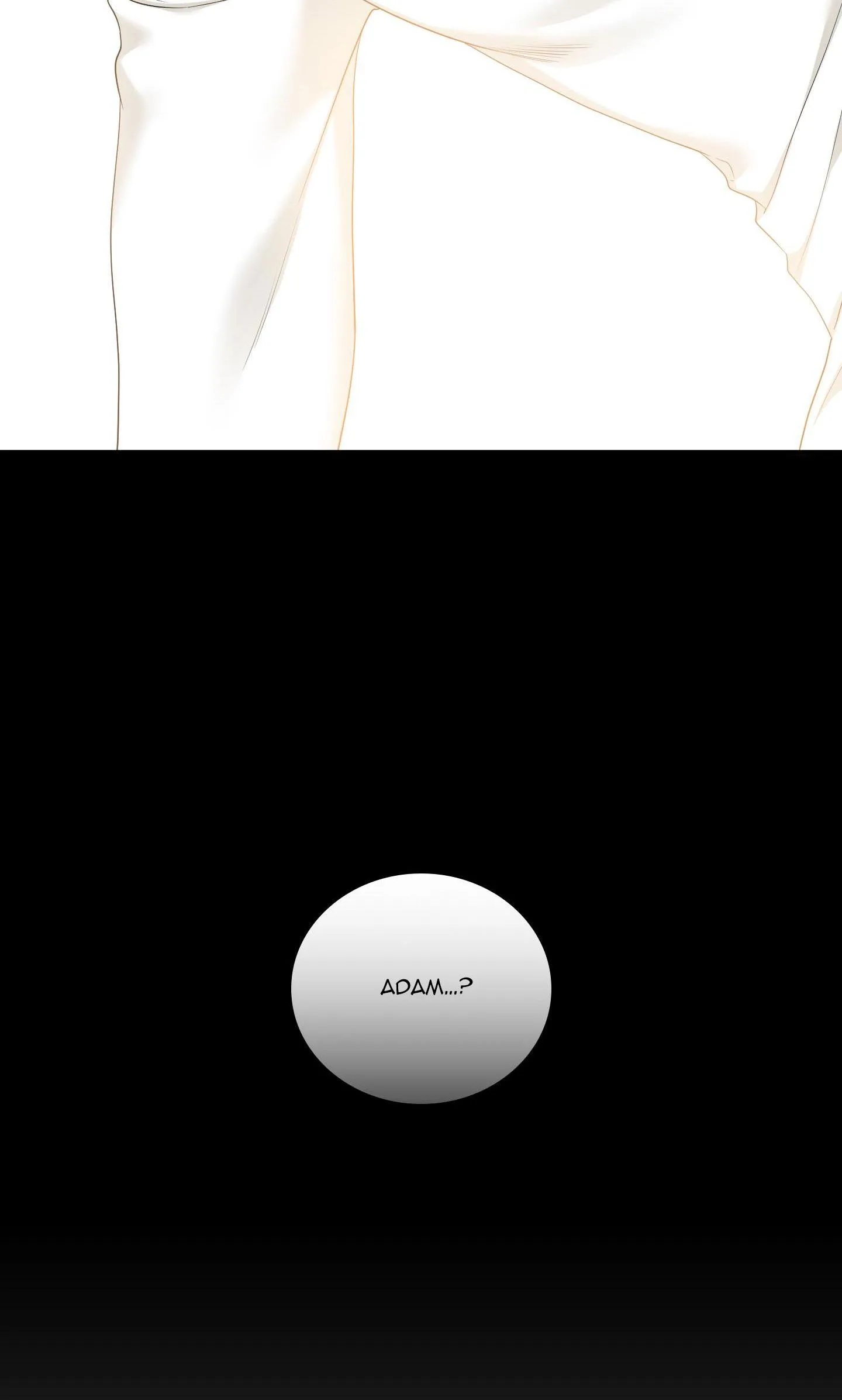 DEAR. 00 Chapter 2 Trang 58