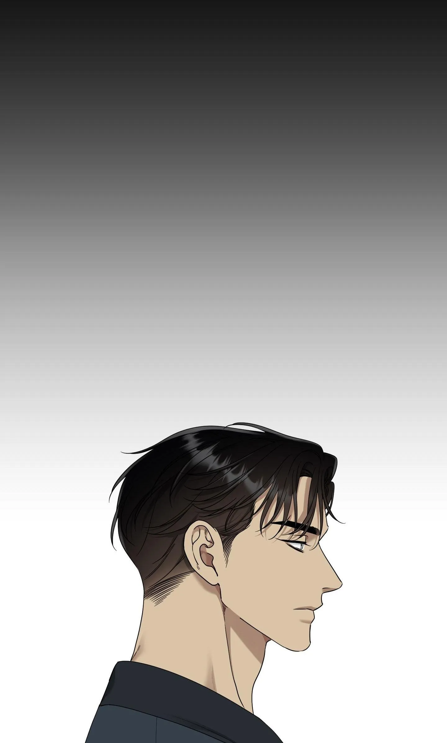 DEAR. 00 Chapter 2 Trang 59