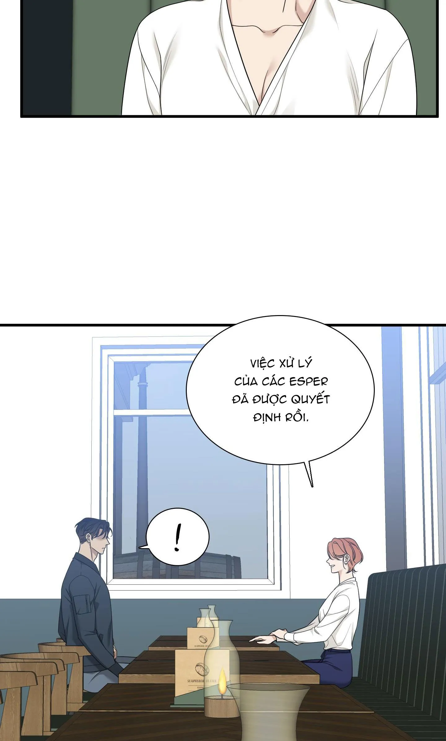 DEAR. 00 Chapter 2 Trang 61