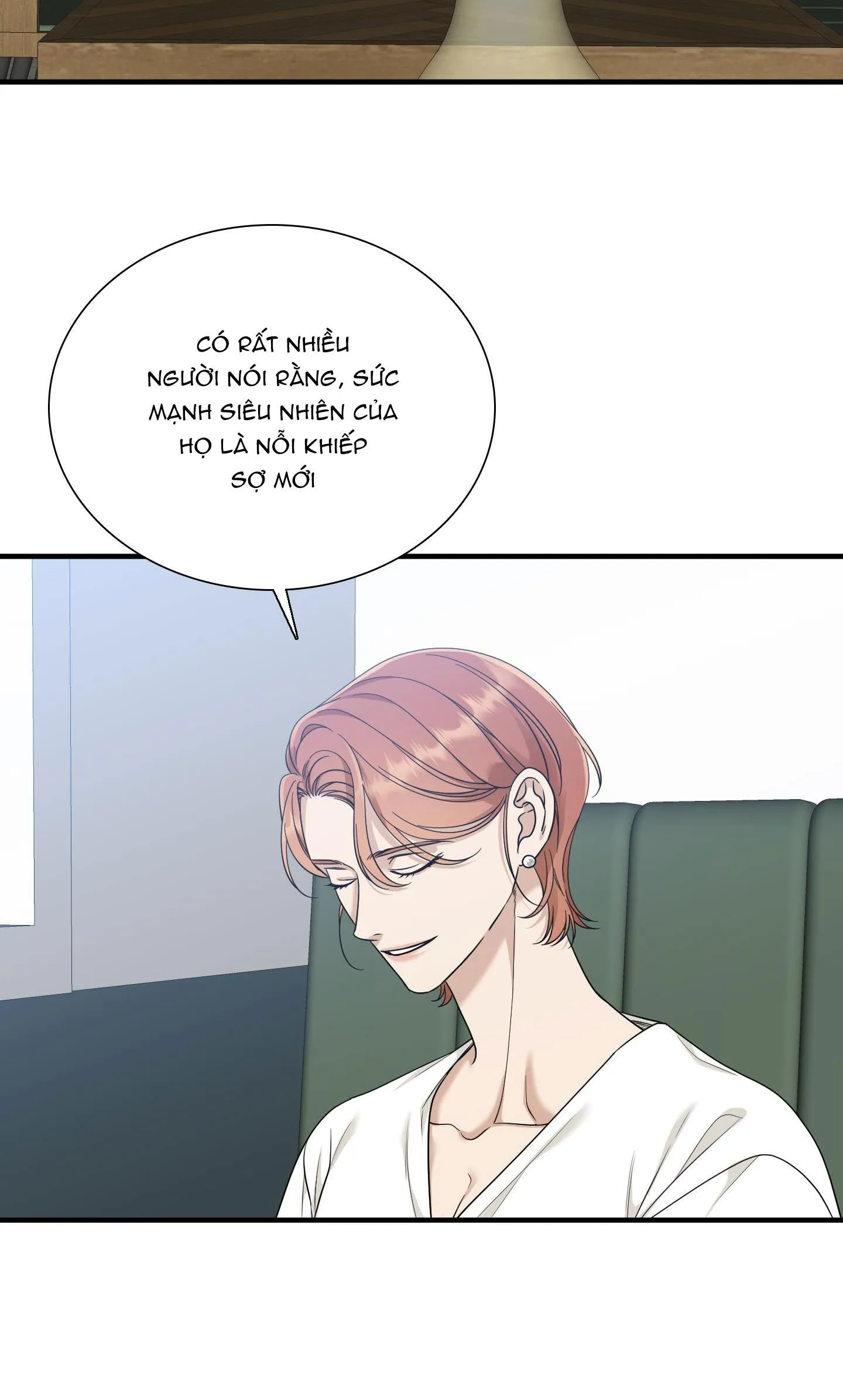 DEAR. 00 Chapter 2 Trang 62