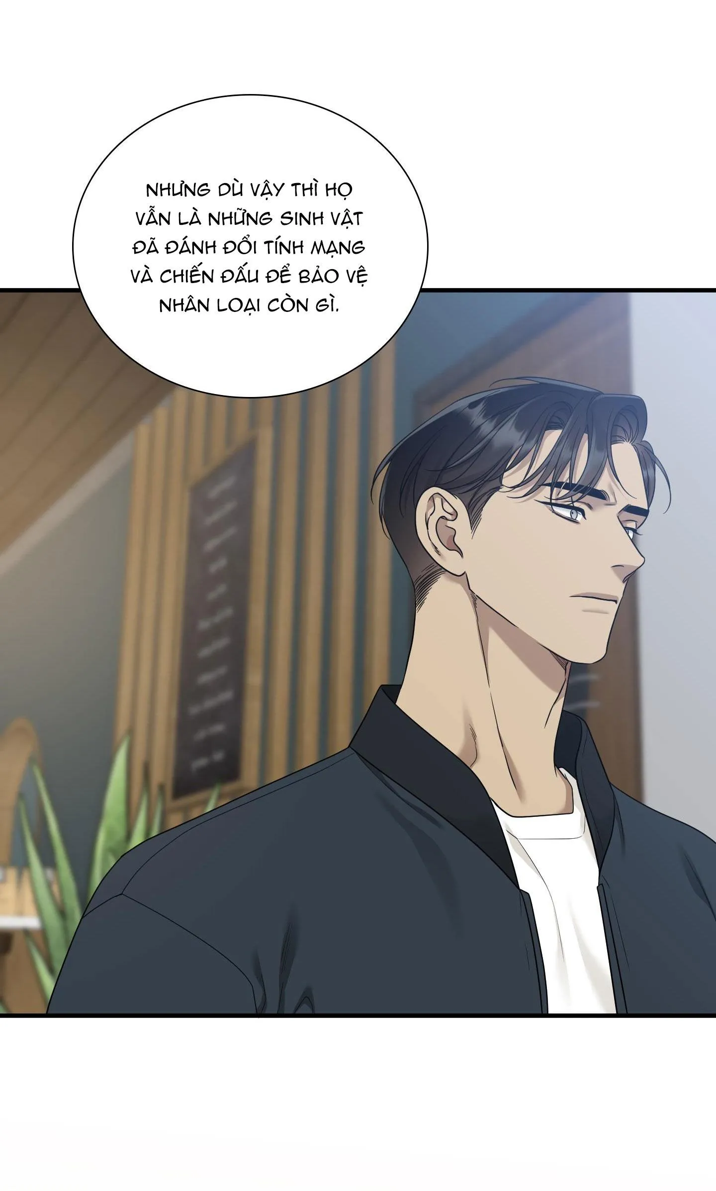 DEAR. 00 Chapter 2 Trang 63