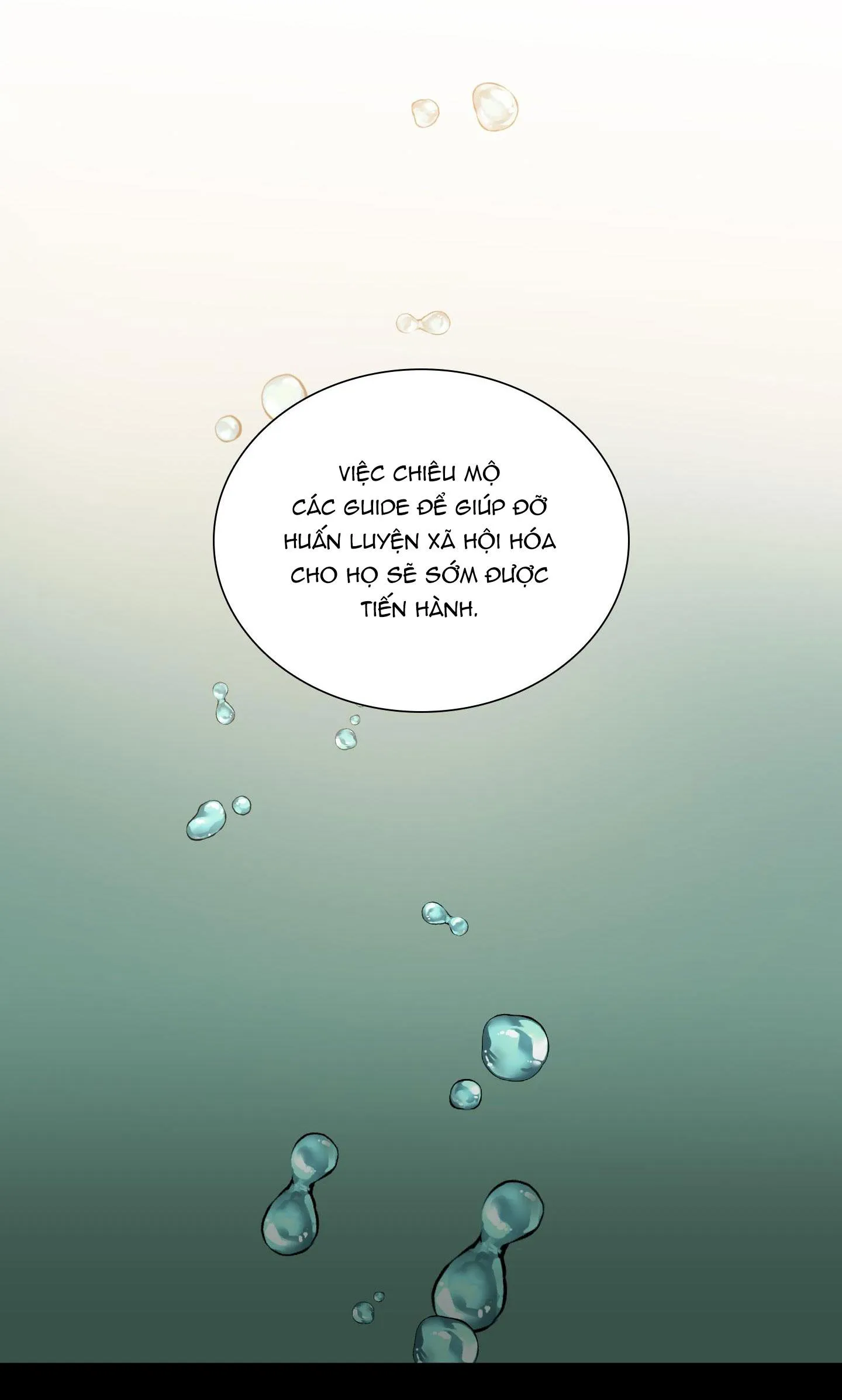 DEAR. 00 Chapter 2 Trang 64