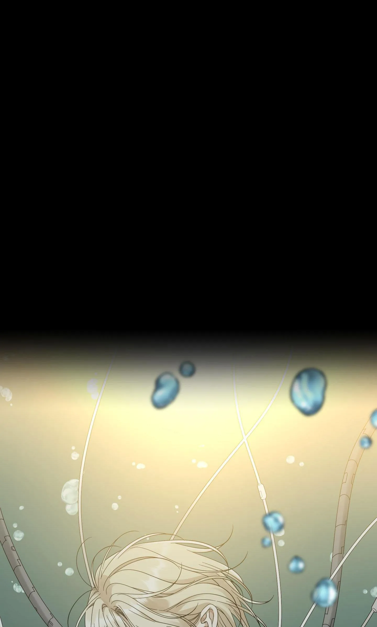 DEAR. 00 Chapter 2 Trang 65