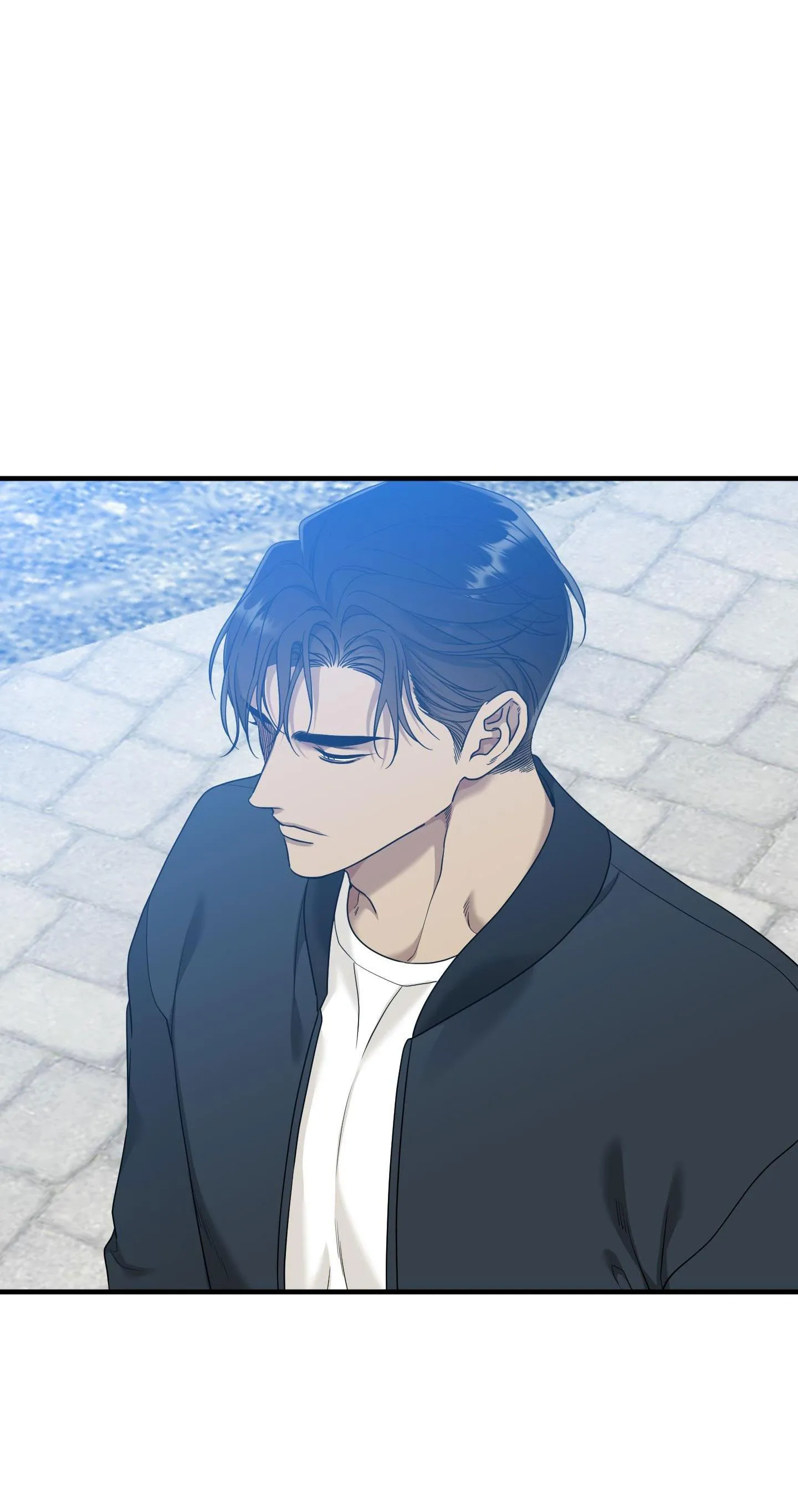 DEAR. 00 Chapter 3 Trang 12