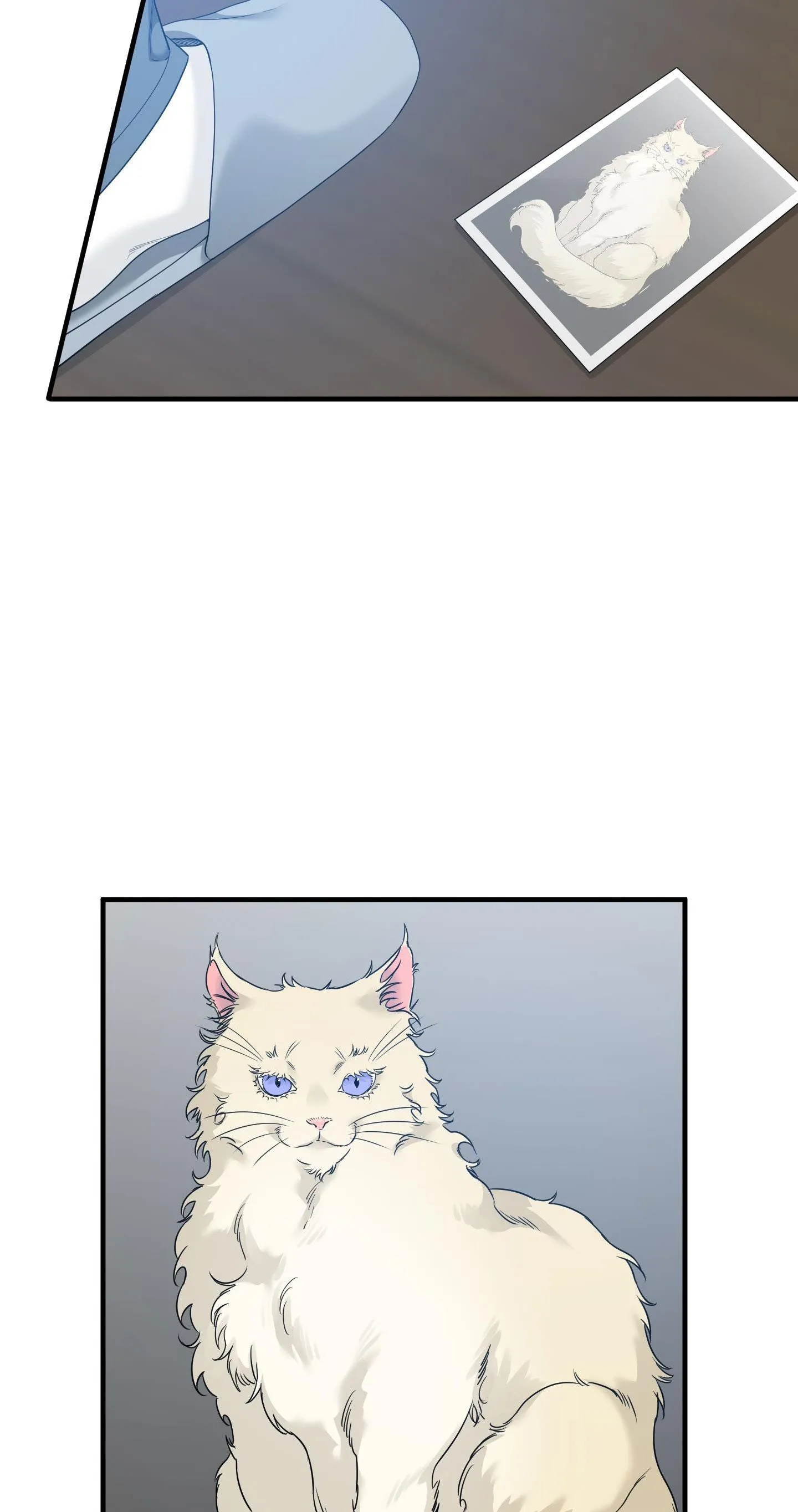 DEAR. 00 Chapter 3 Trang 22