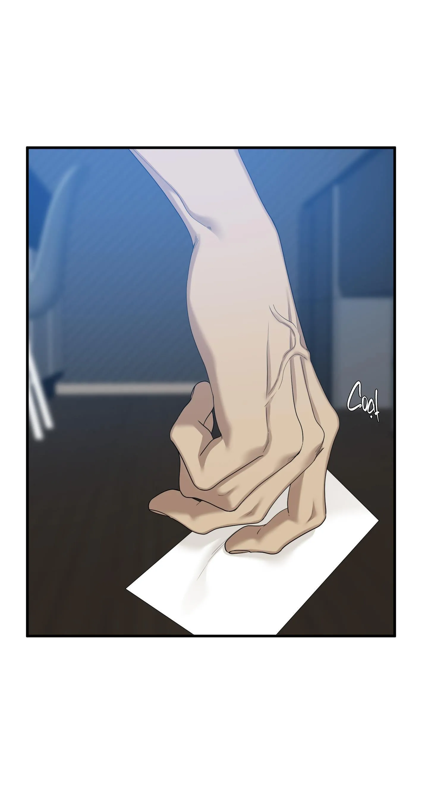 DEAR. 00 Chapter 3 Trang 24