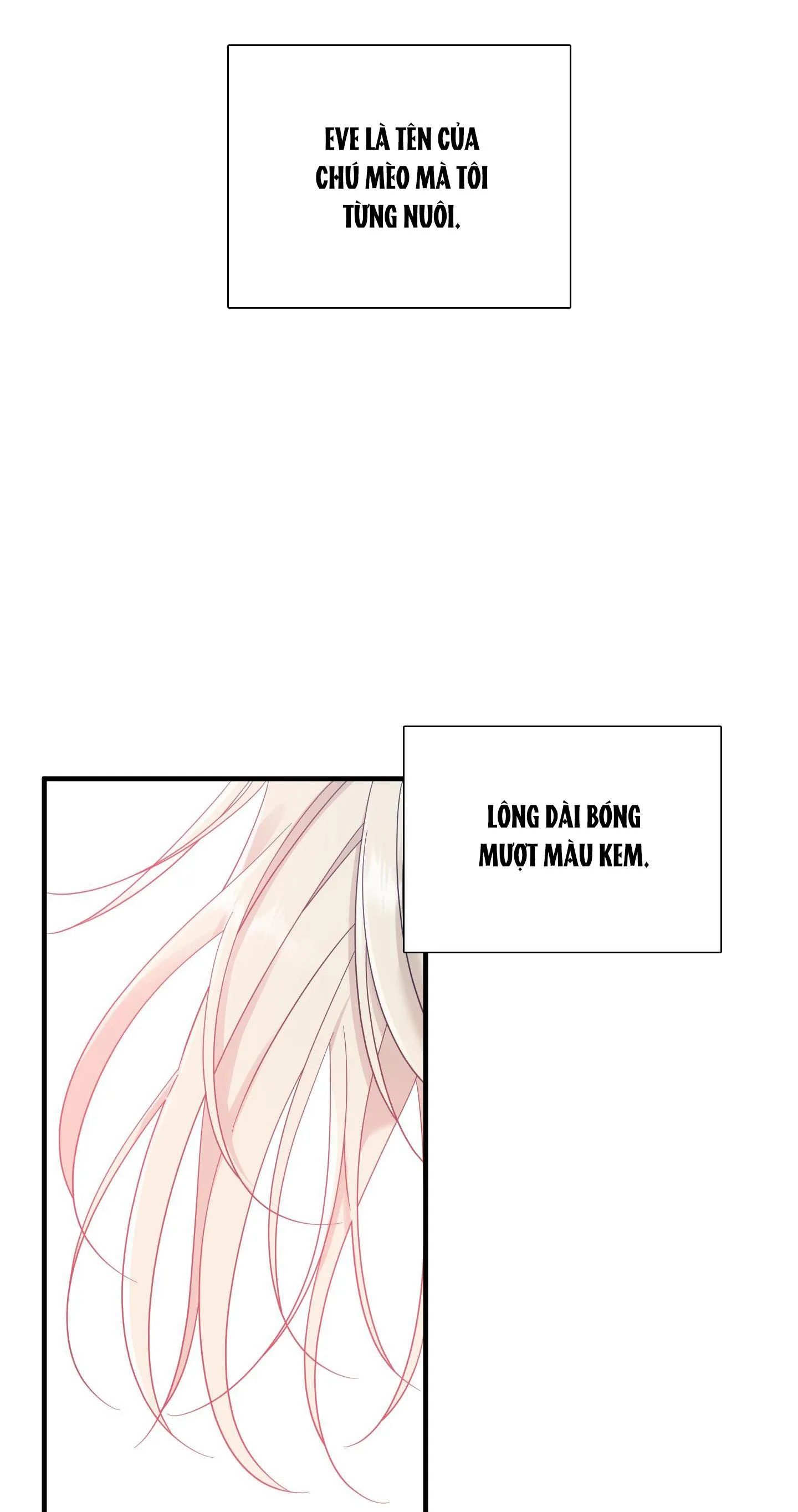 DEAR. 00 Chapter 3 Trang 25