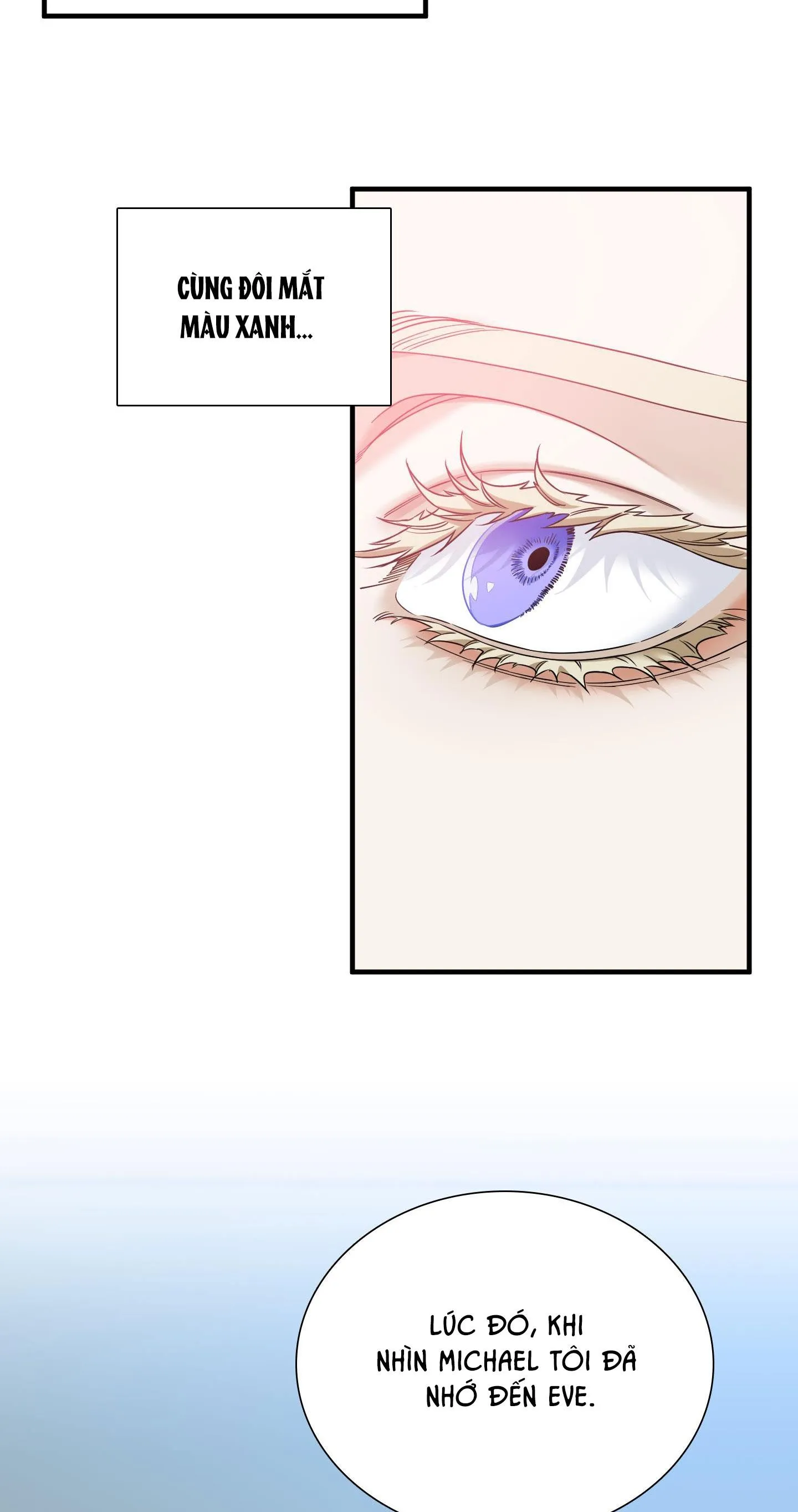 DEAR. 00 Chapter 3 Trang 26