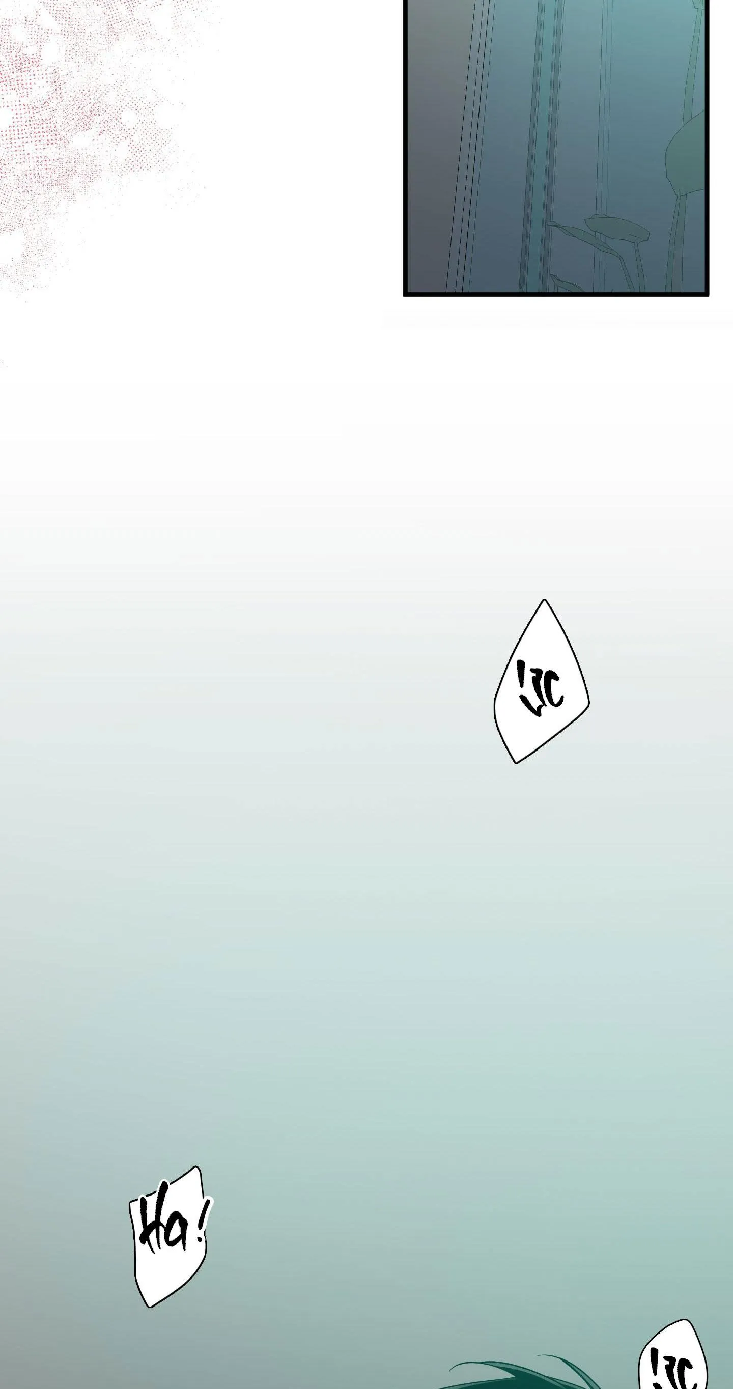 DEAR. 00 Chapter 3 Trang 29