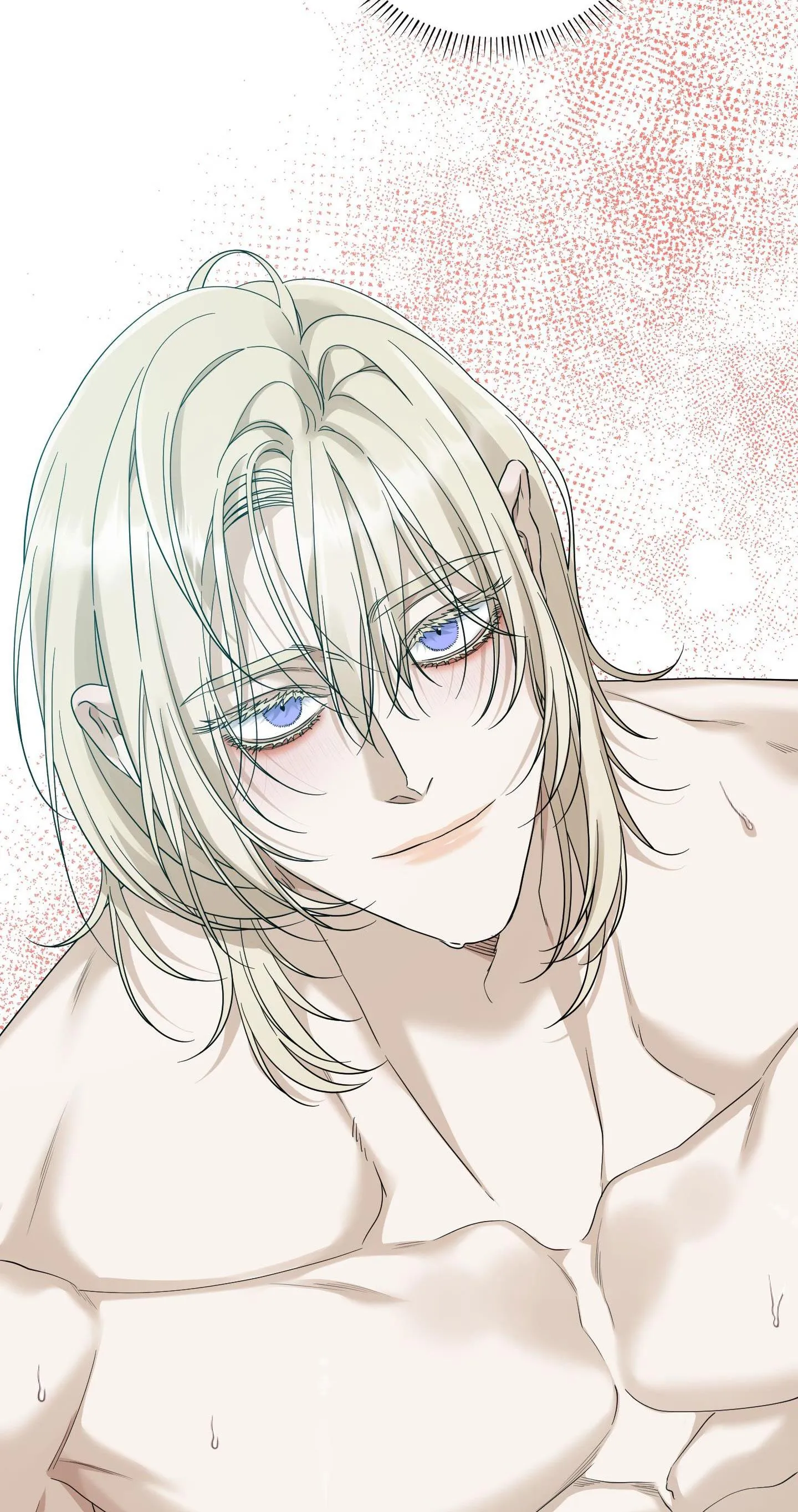 DEAR. 00 Chapter 3 Trang 36