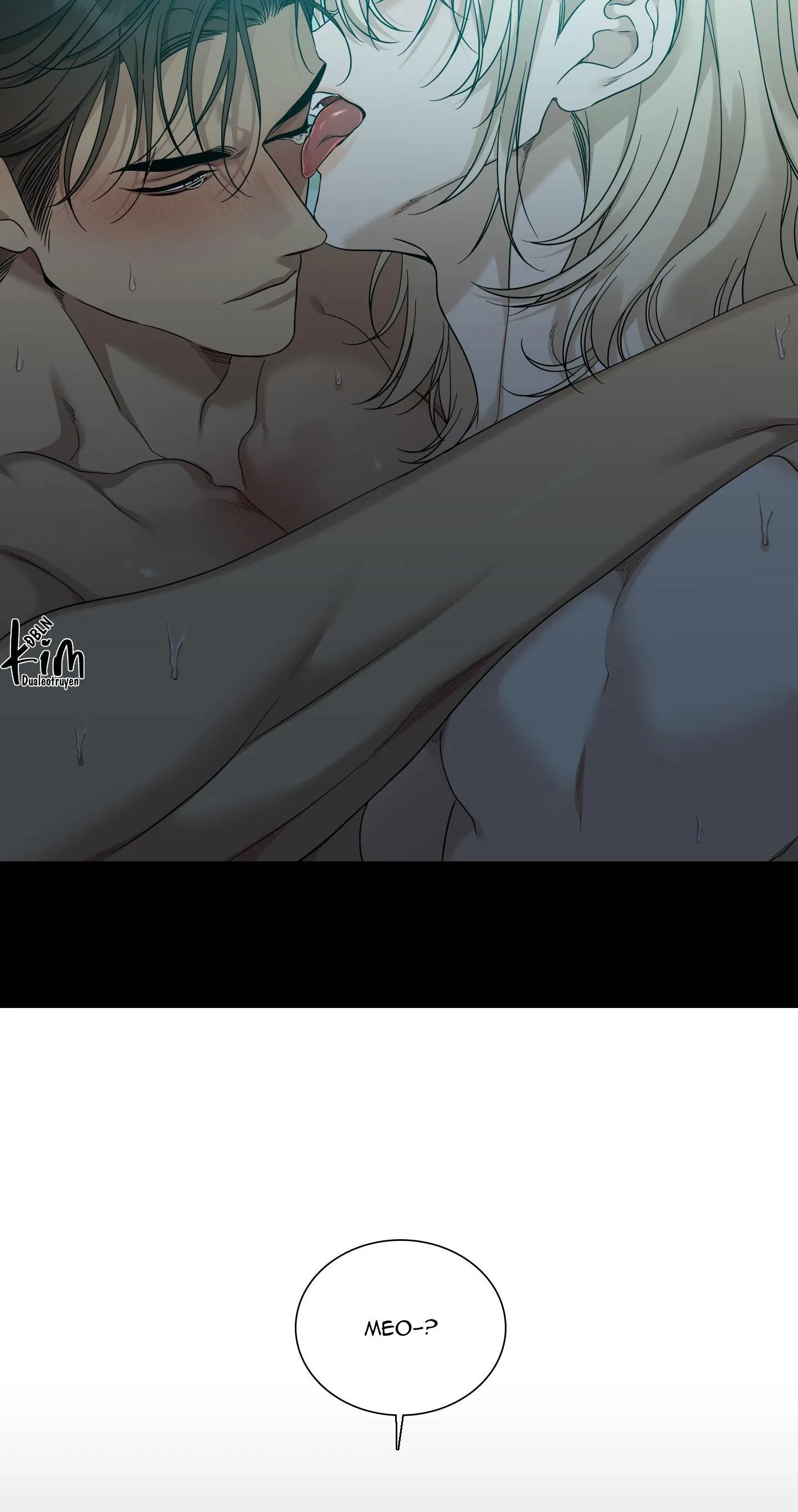 DEAR. 00 Chapter 3 Trang 38