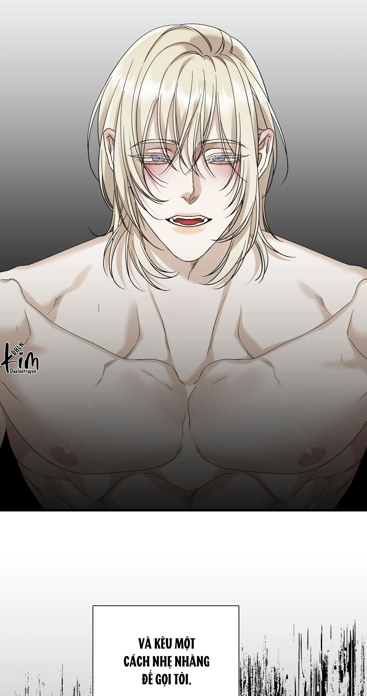 DEAR. 00 Chapter 3 Trang 39