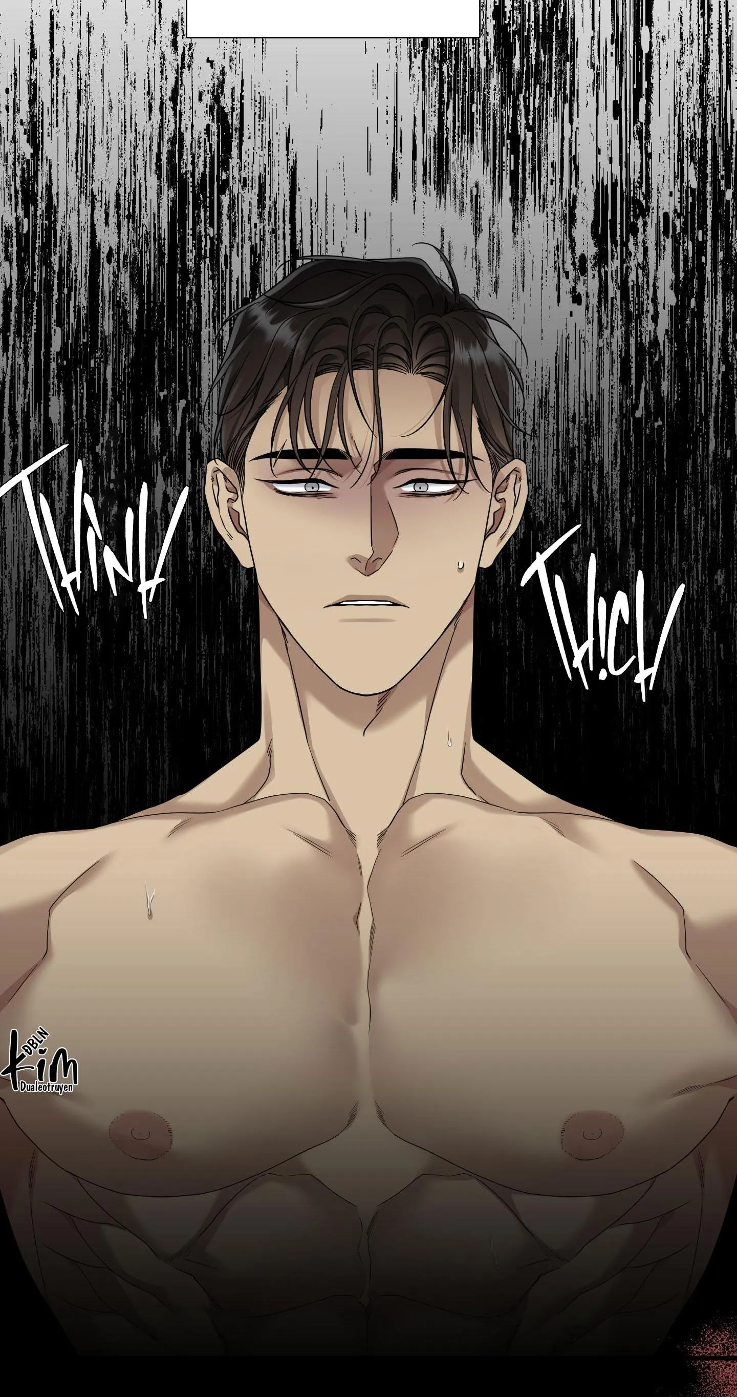 DEAR. 00 Chapter 3 Trang 40