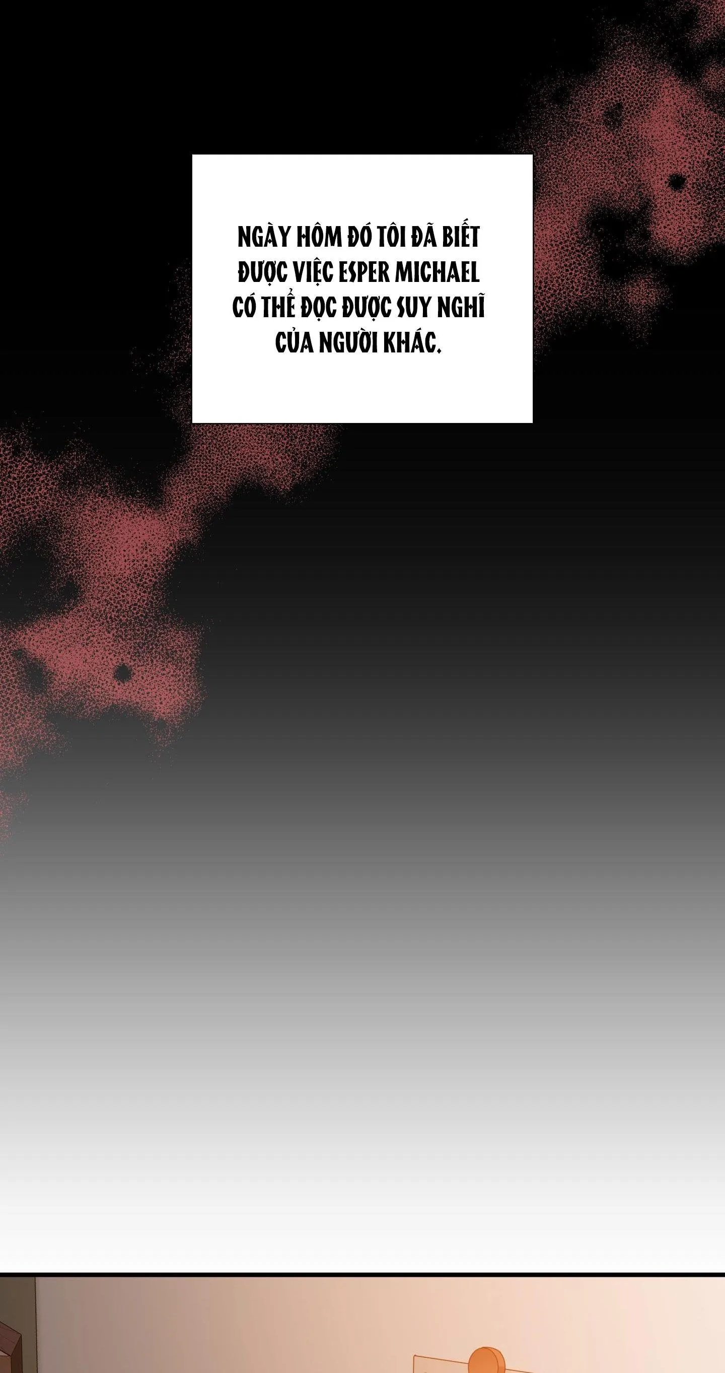 DEAR. 00 Chapter 3 Trang 41