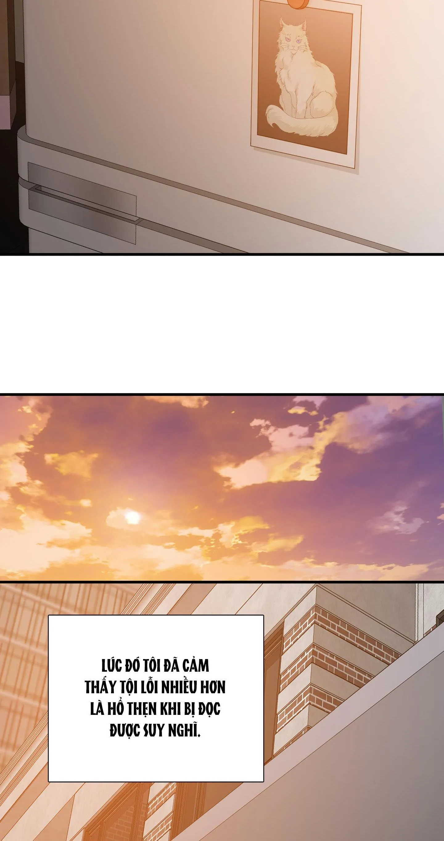 DEAR. 00 Chapter 3 Trang 42