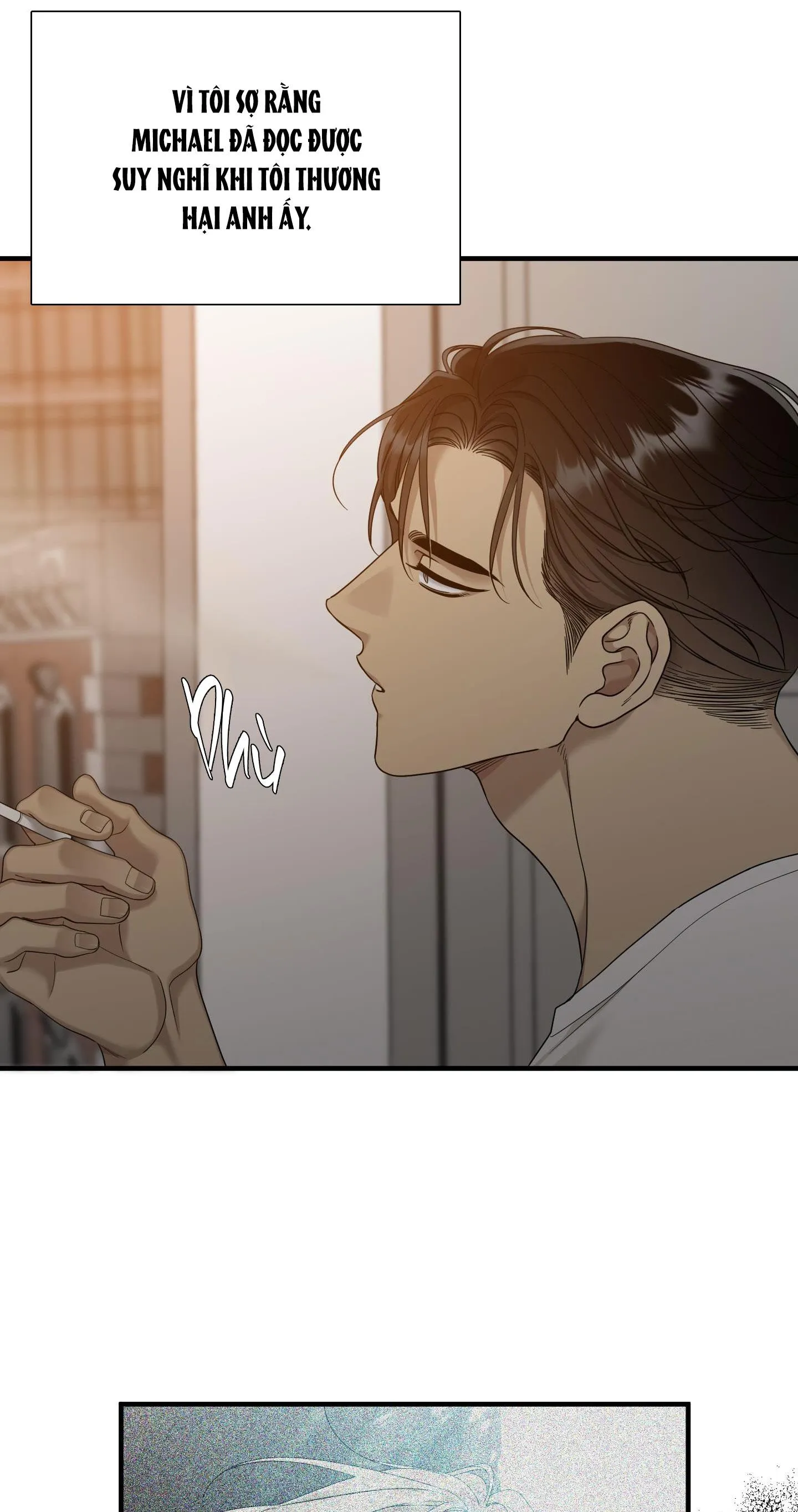 DEAR. 00 Chapter 3 Trang 44