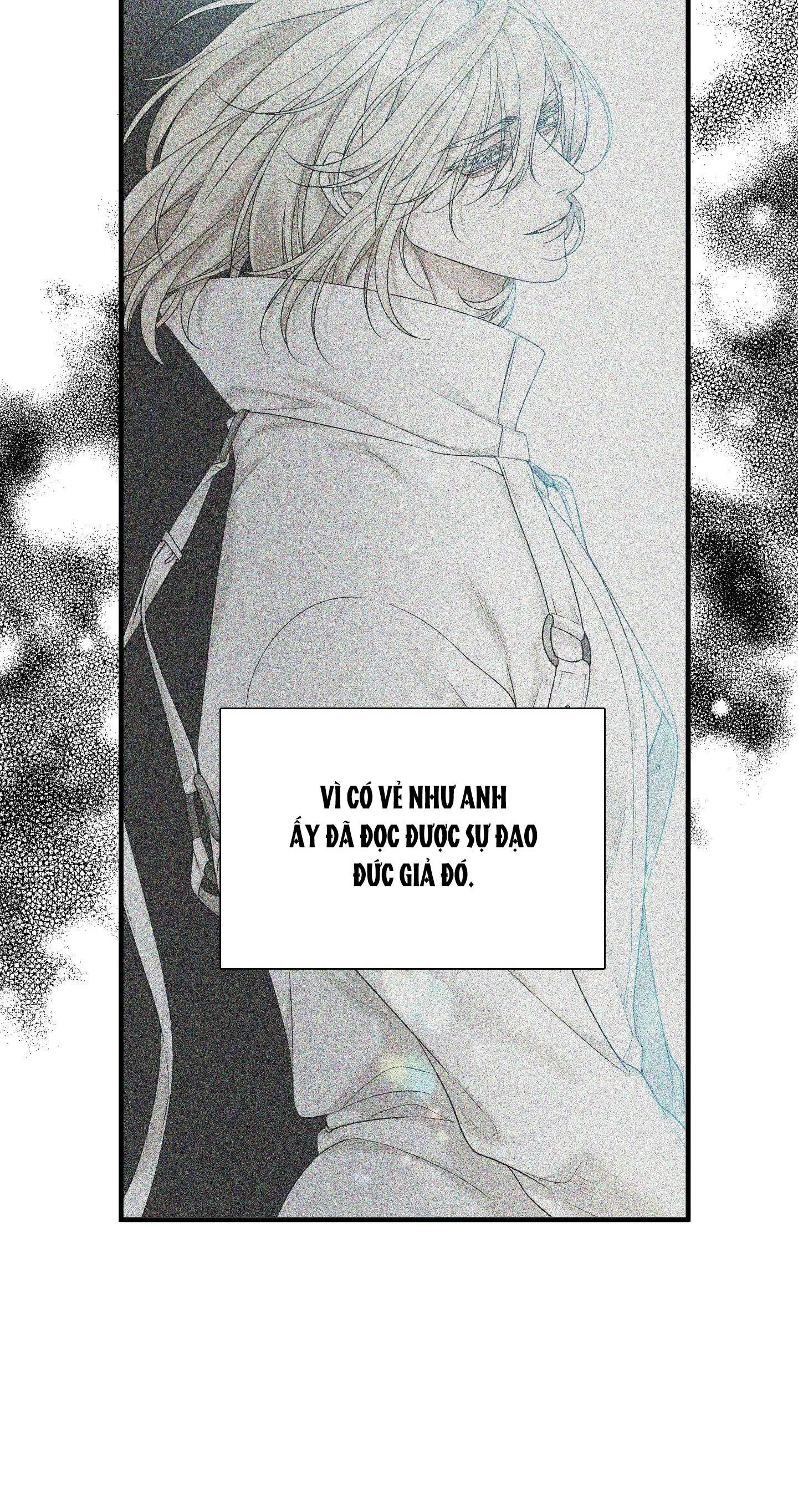 DEAR. 00 Chapter 3 Trang 45