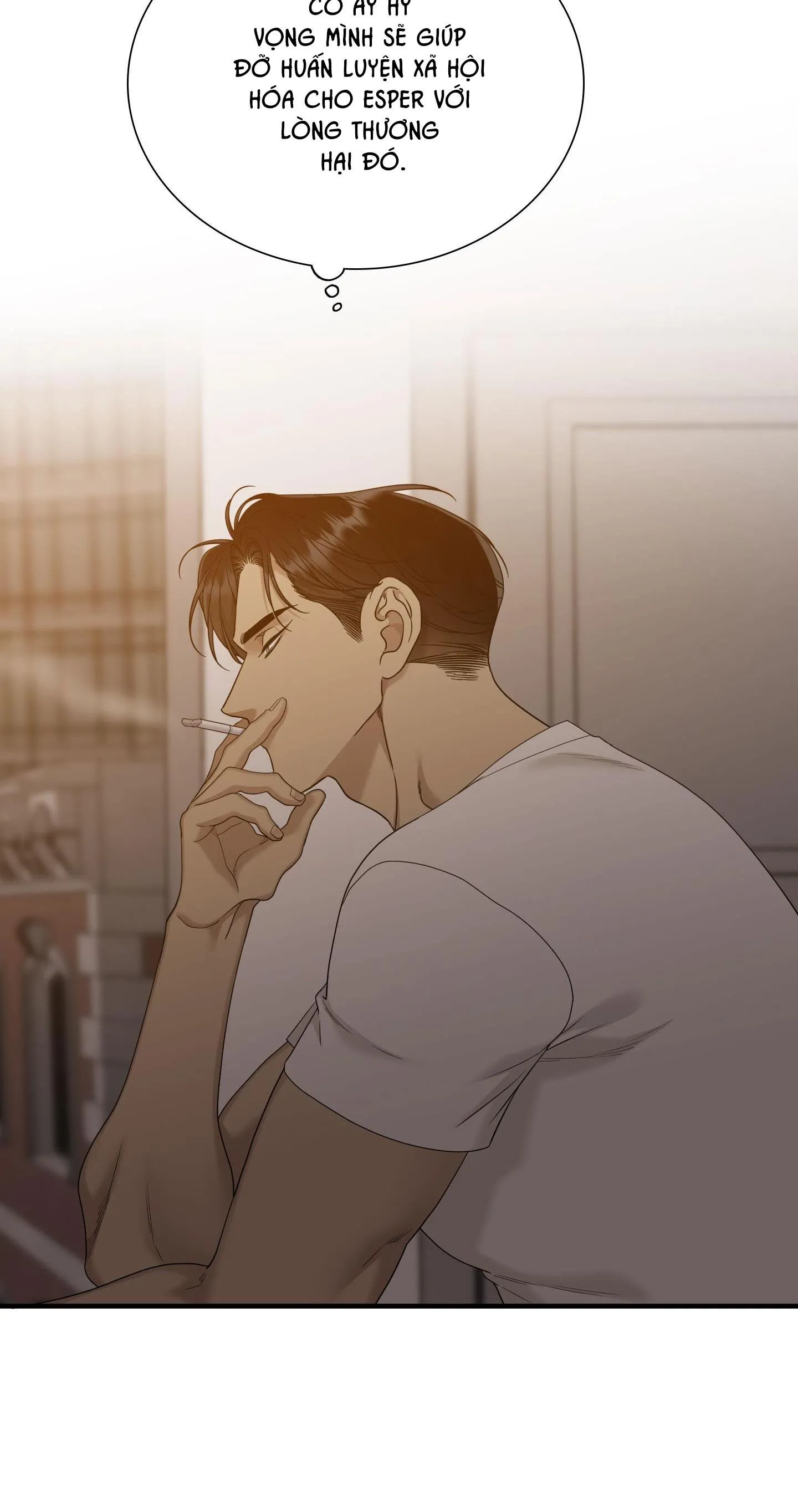 DEAR. 00 Chapter 3 Trang 47