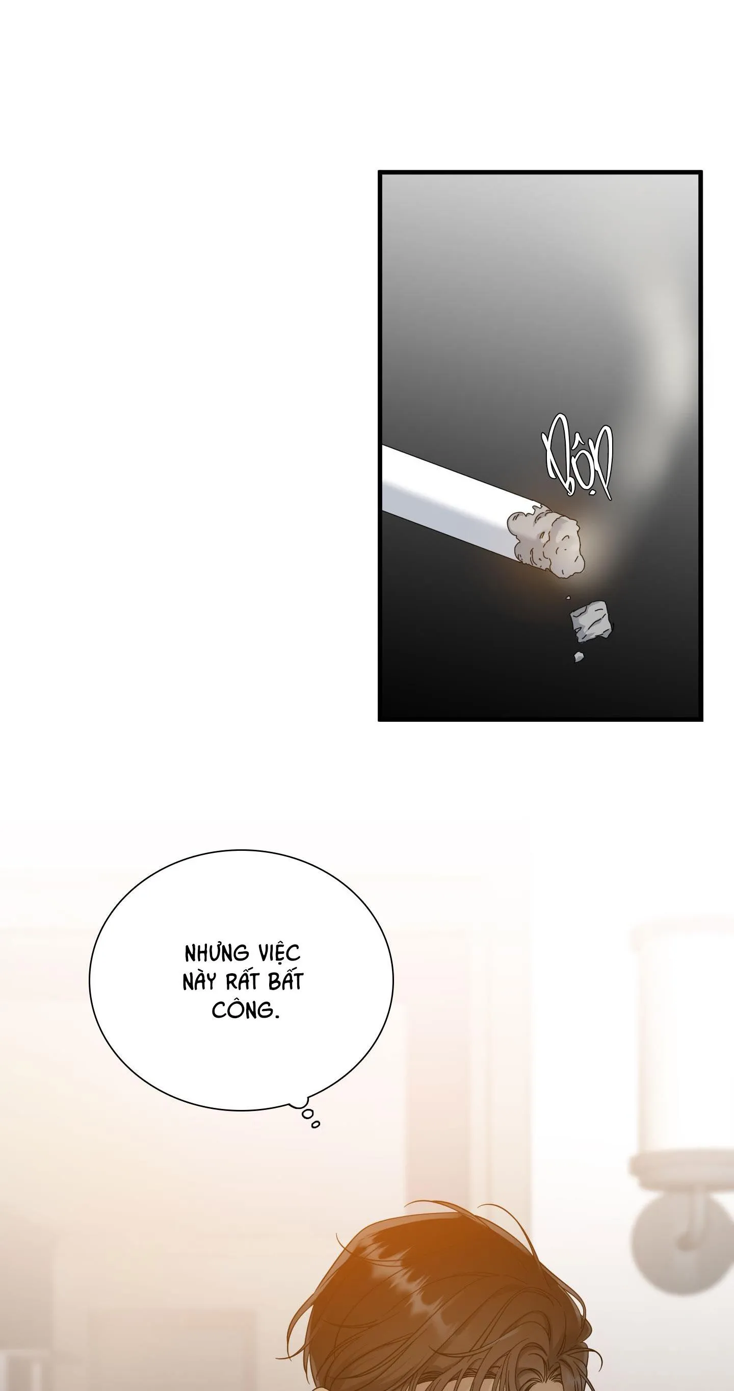 DEAR. 00 Chapter 3 Trang 48