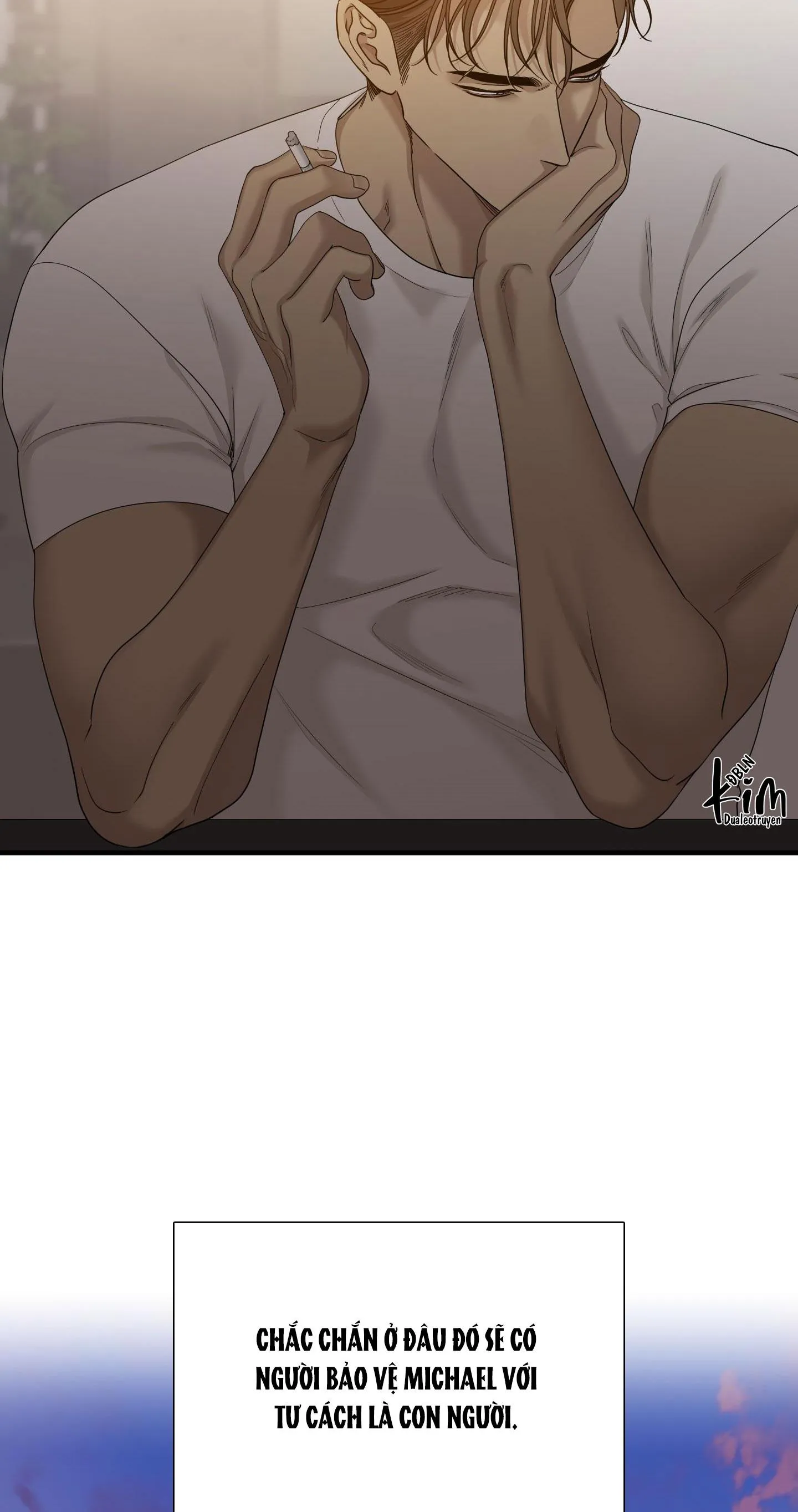 DEAR. 00 Chapter 3 Trang 49