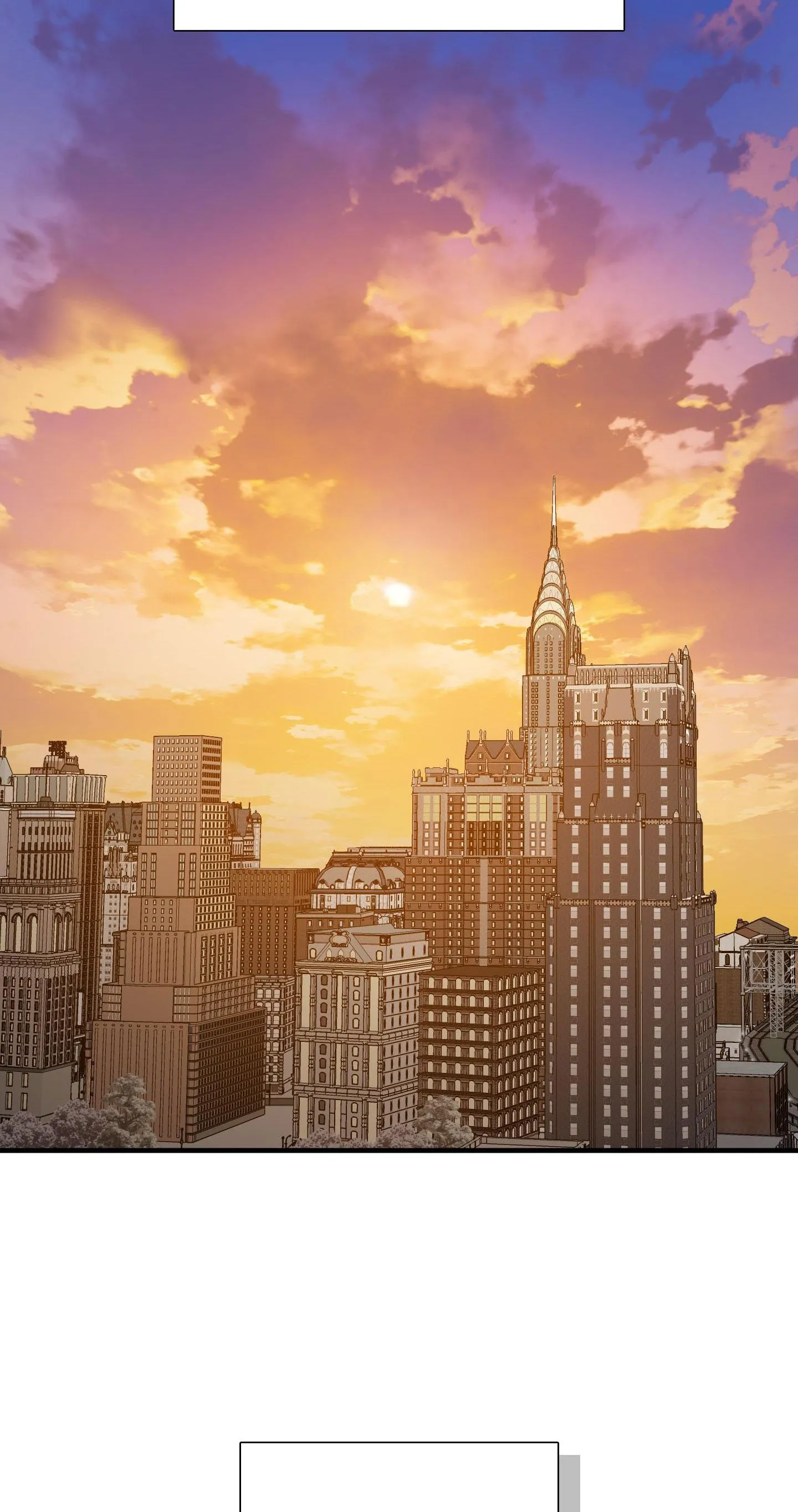 DEAR. 00 Chapter 3 Trang 50