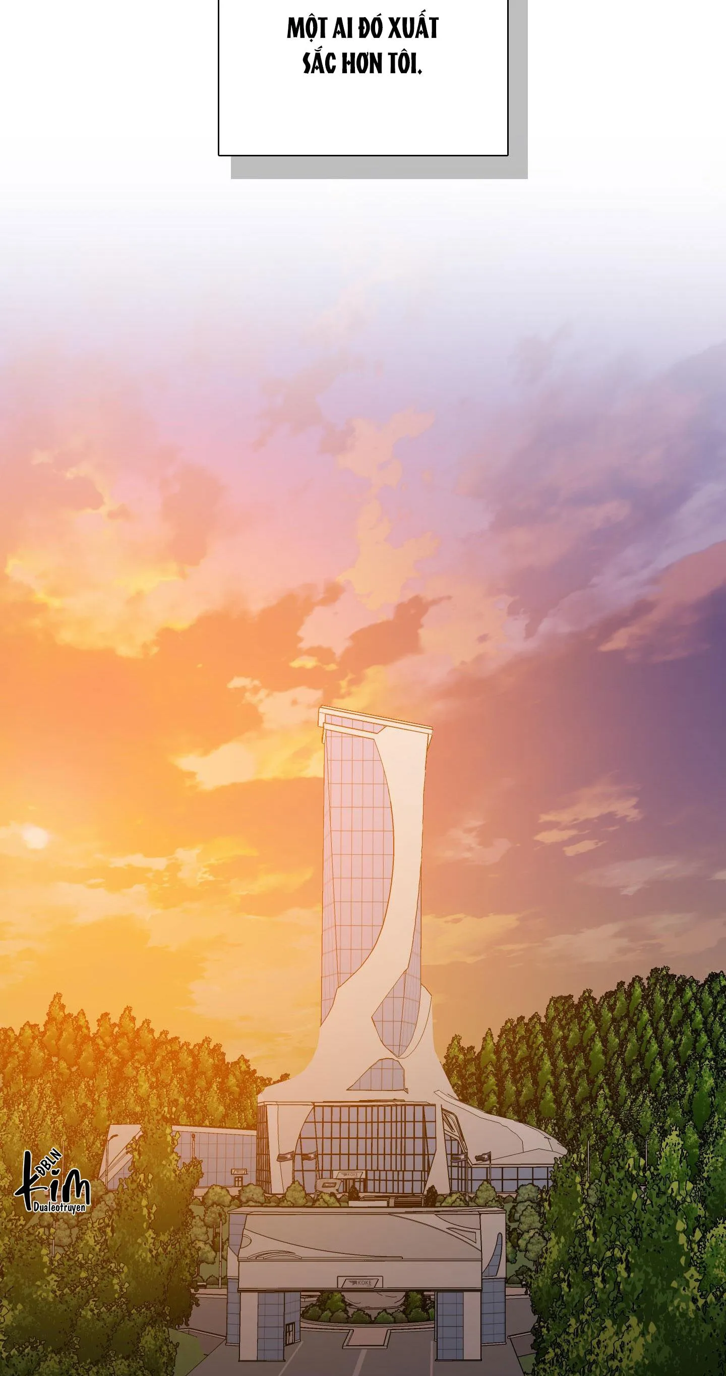 DEAR. 00 Chapter 3 Trang 51