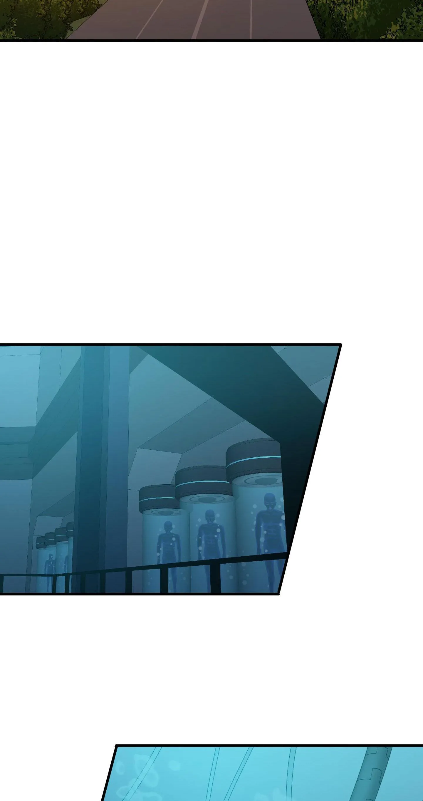 DEAR. 00 Chapter 3 Trang 52