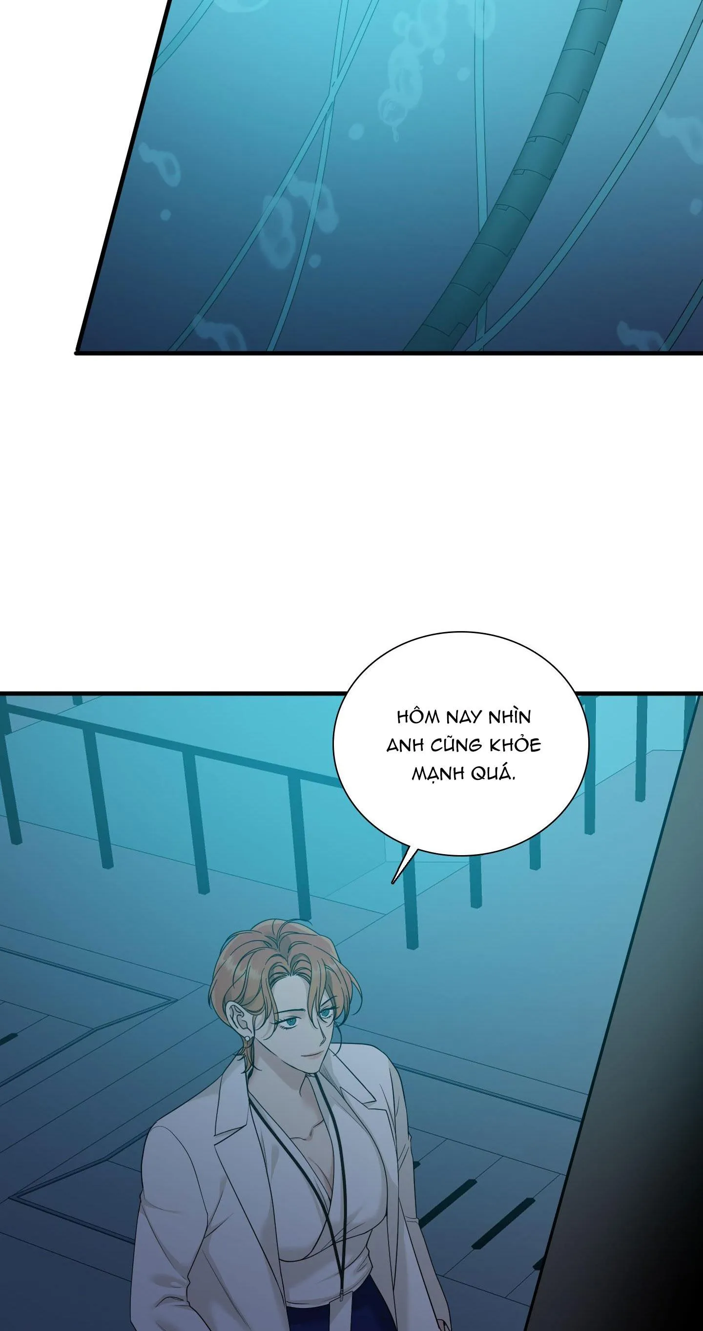 DEAR. 00 Chapter 3 Trang 53