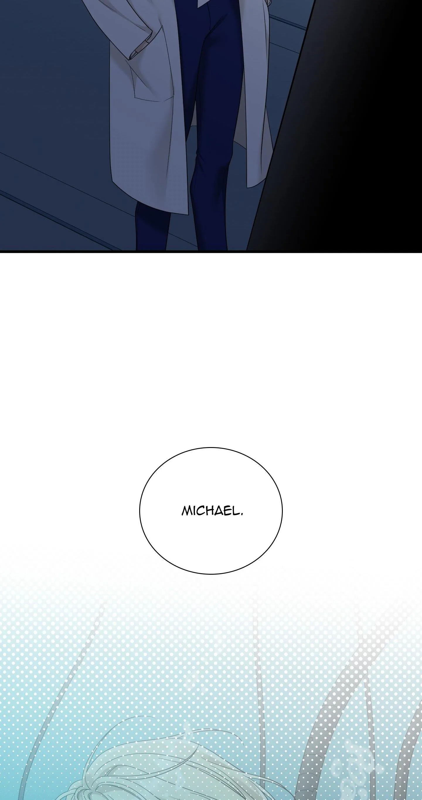 DEAR. 00 Chapter 3 Trang 54