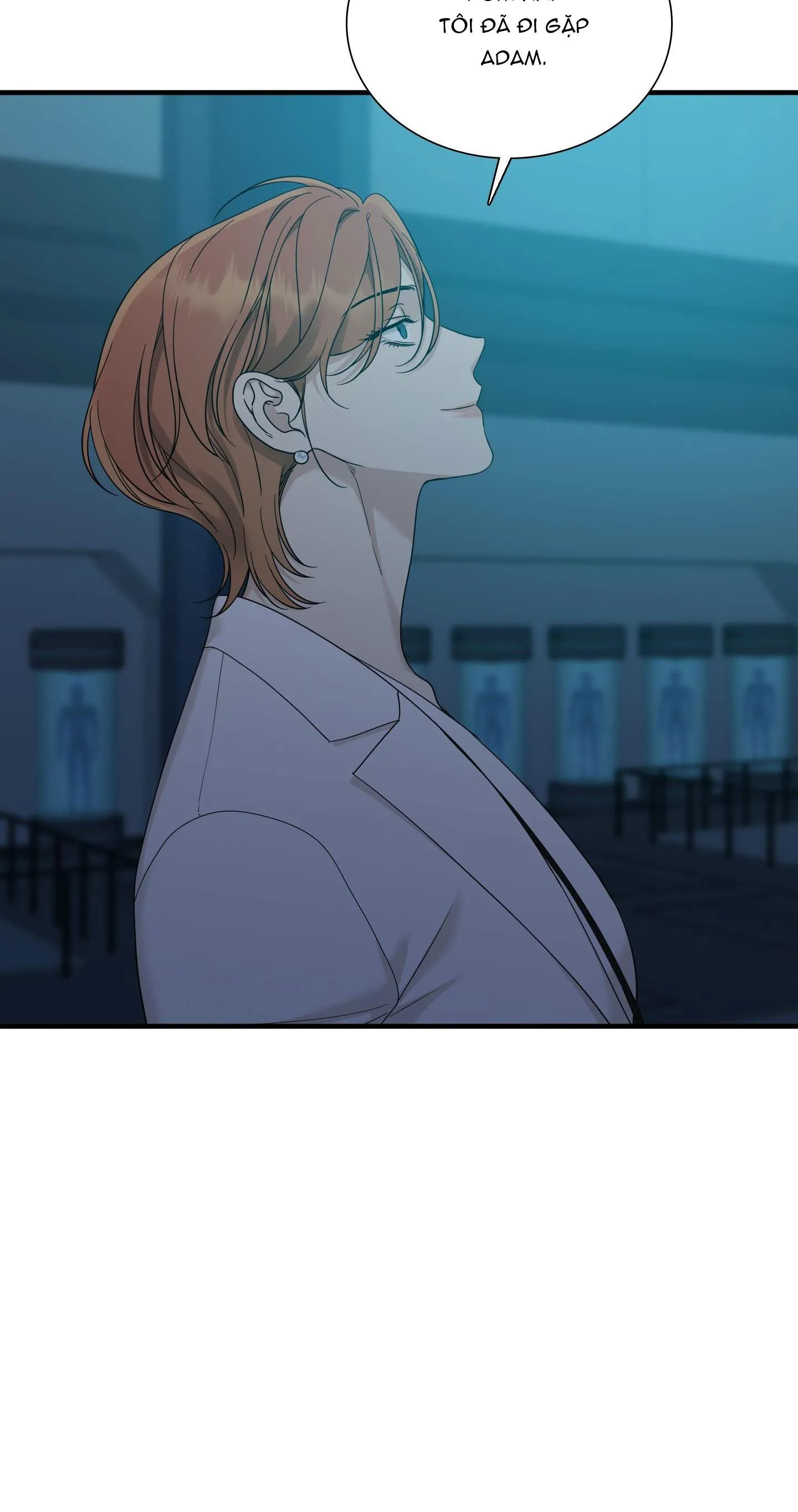 DEAR. 00 Chapter 3 Trang 56