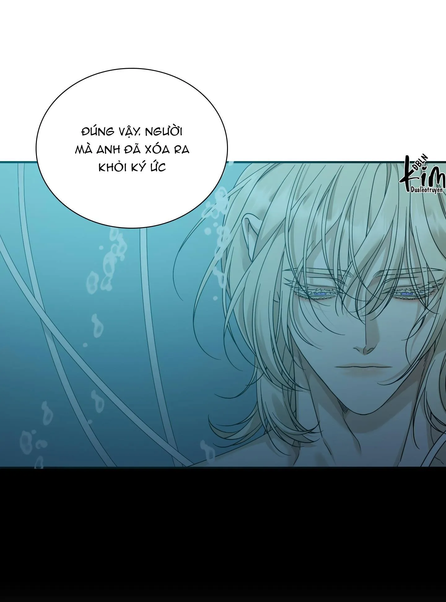 DEAR. 00 Chapter 3 Trang 57