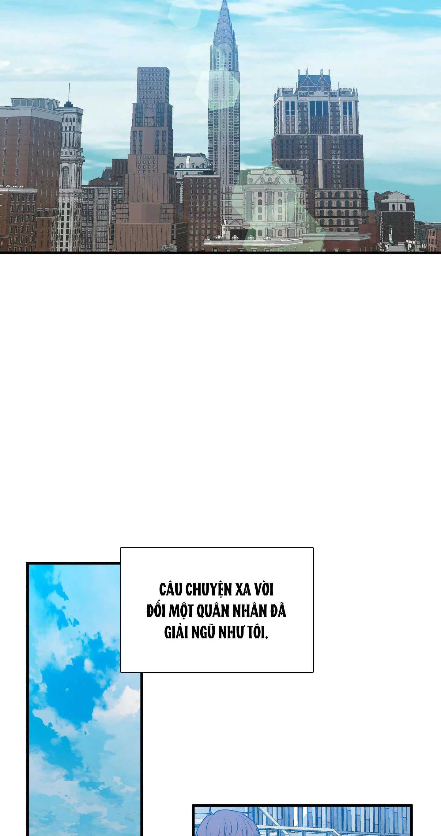 DEAR. 00 Chapter 4 Trang 3