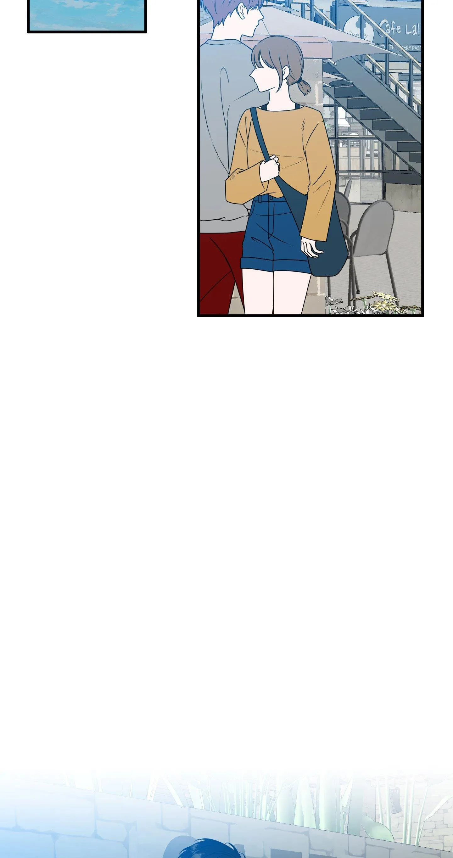 DEAR. 00 Chapter 4 Trang 4