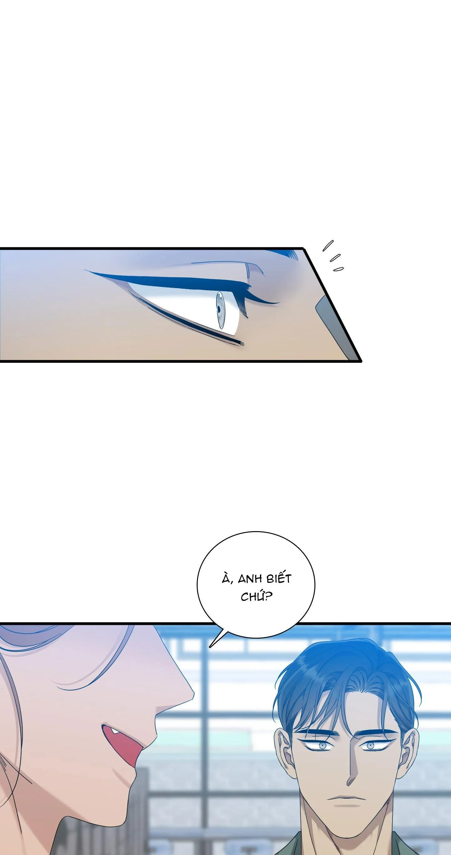 DEAR. 00 Chapter 4 Trang 13